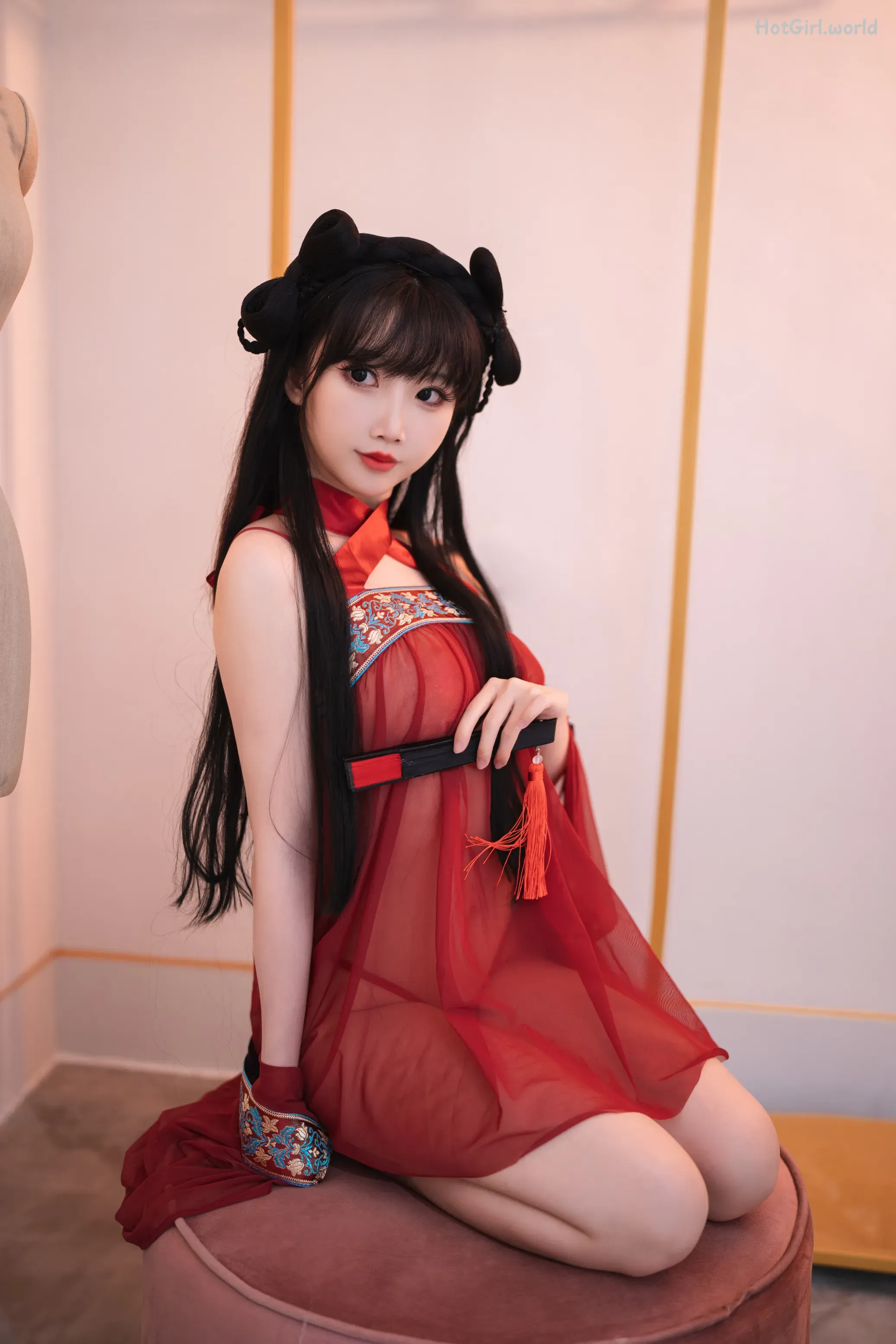 Coser-No.116-hotgirl.world-006.webp