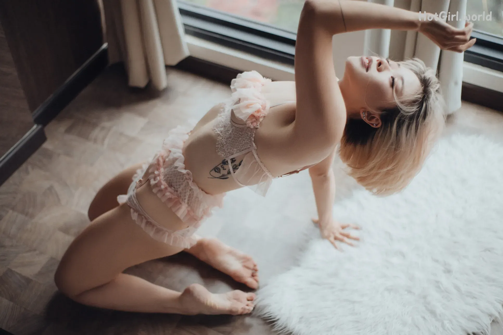 Kuromelo-Pink-hotgirl.world-006.webp