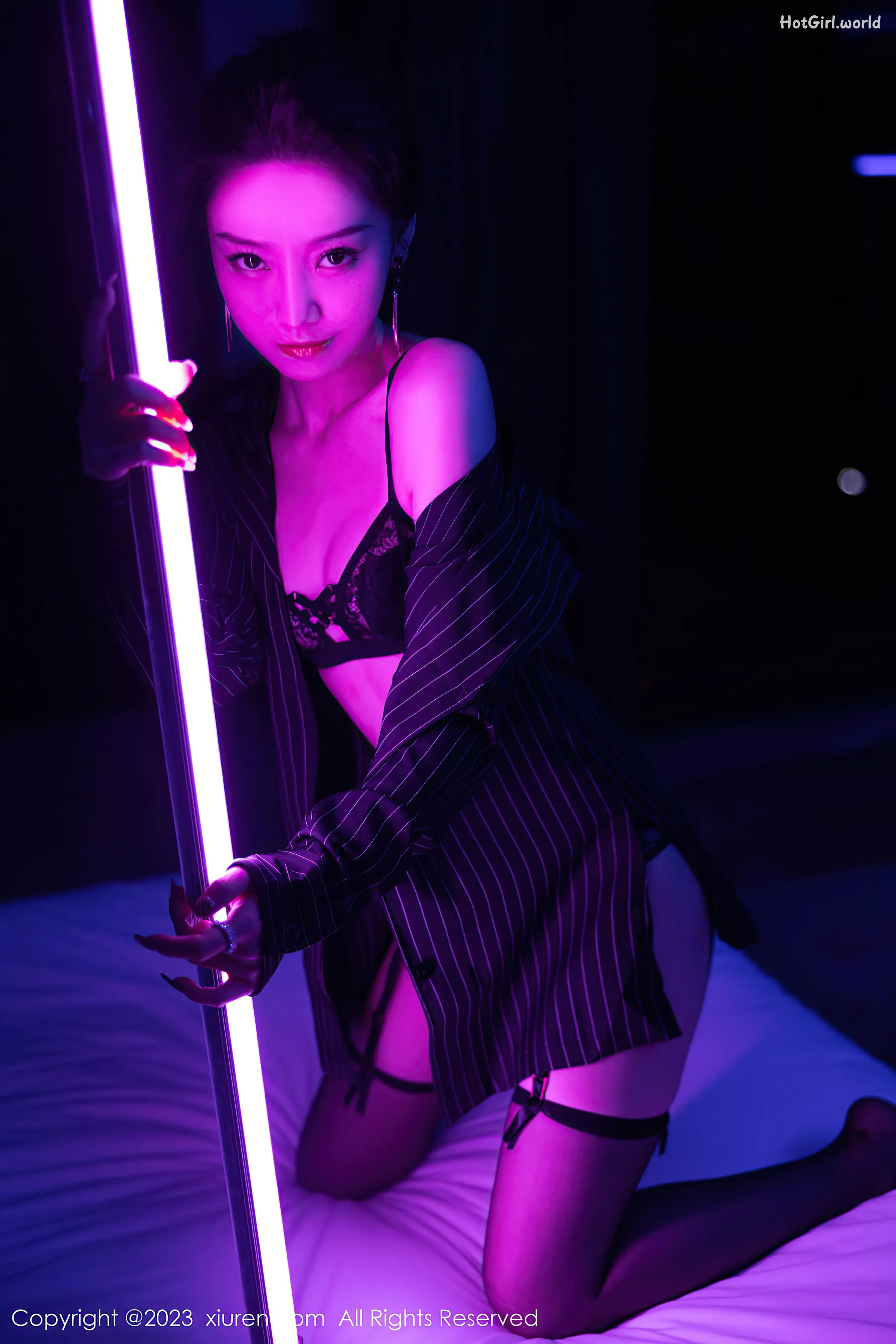 0076_hotgirl.world.webp