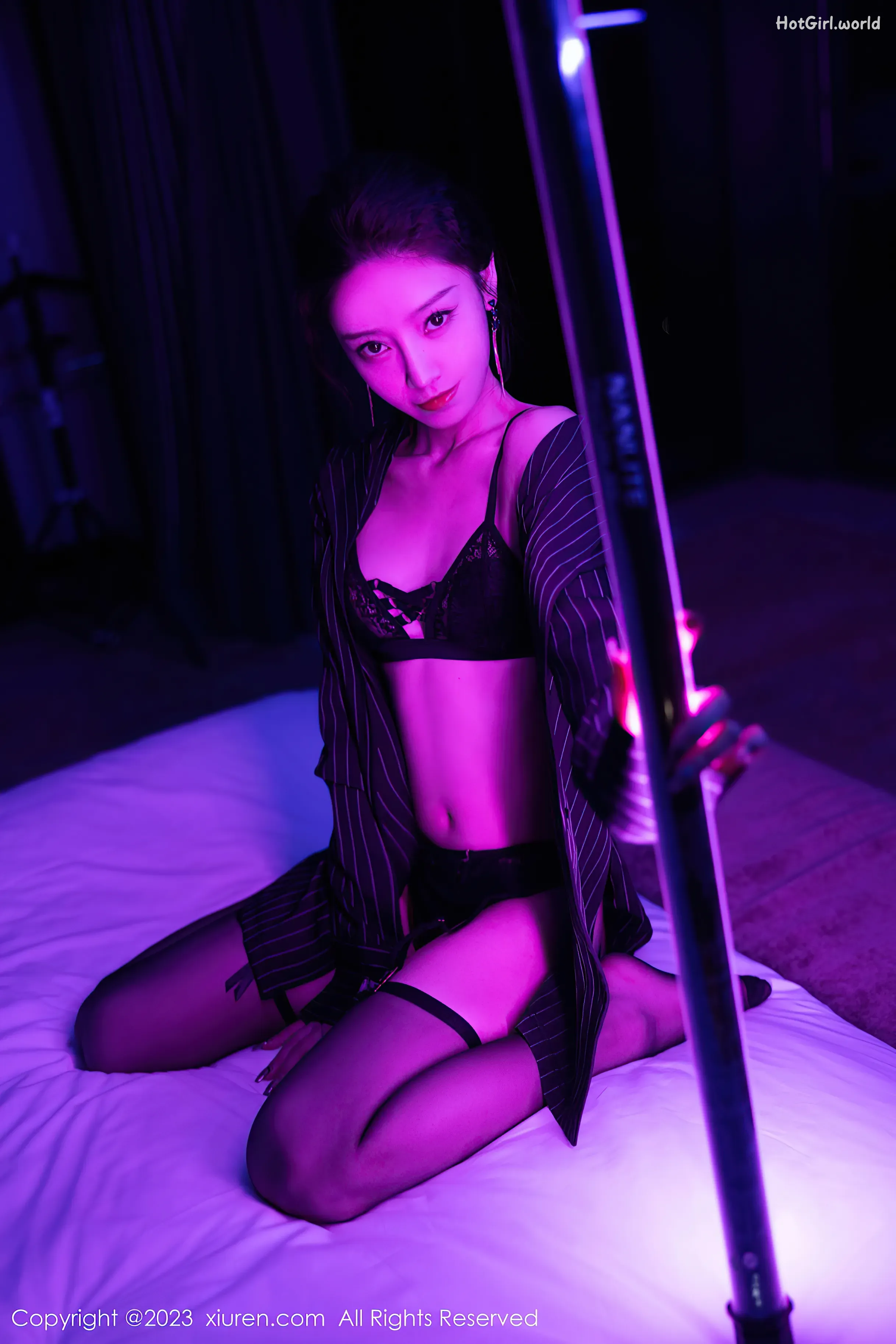 0077_hotgirl.world.webp