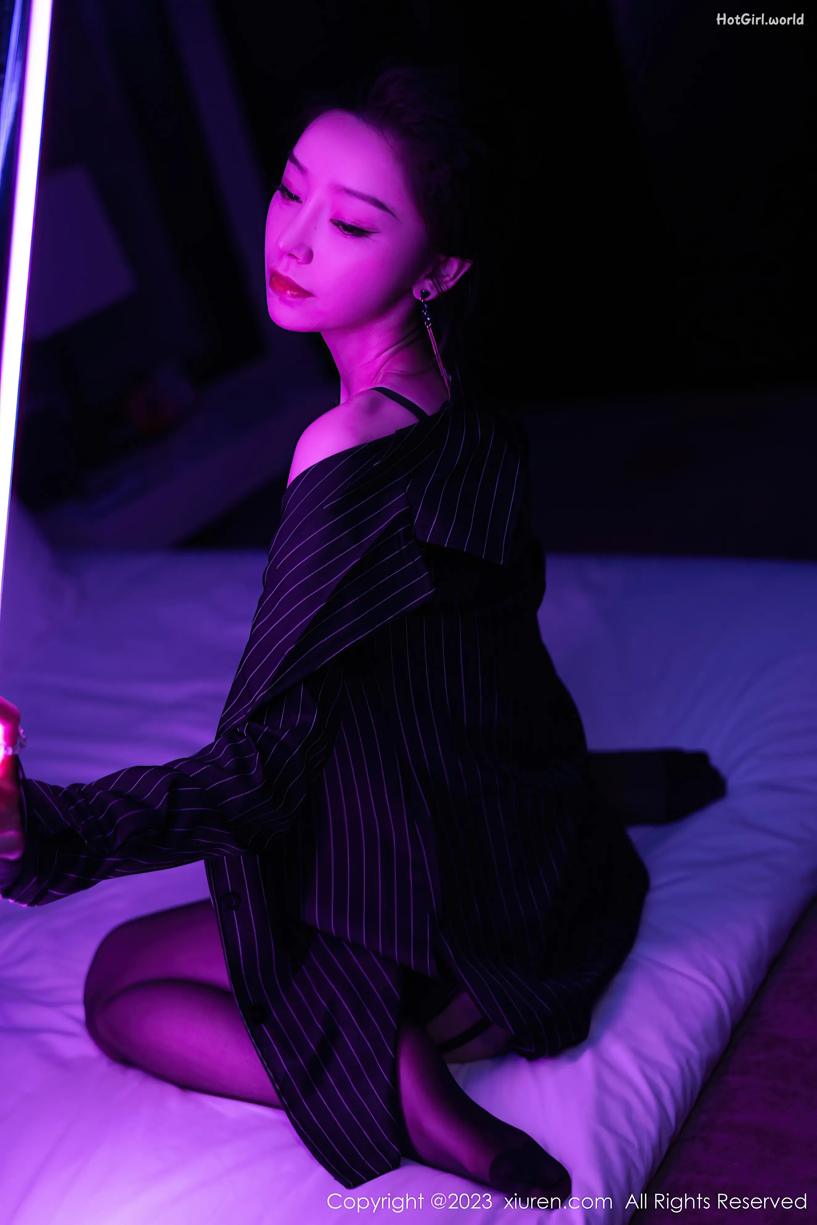 0078_hotgirl.world.webp