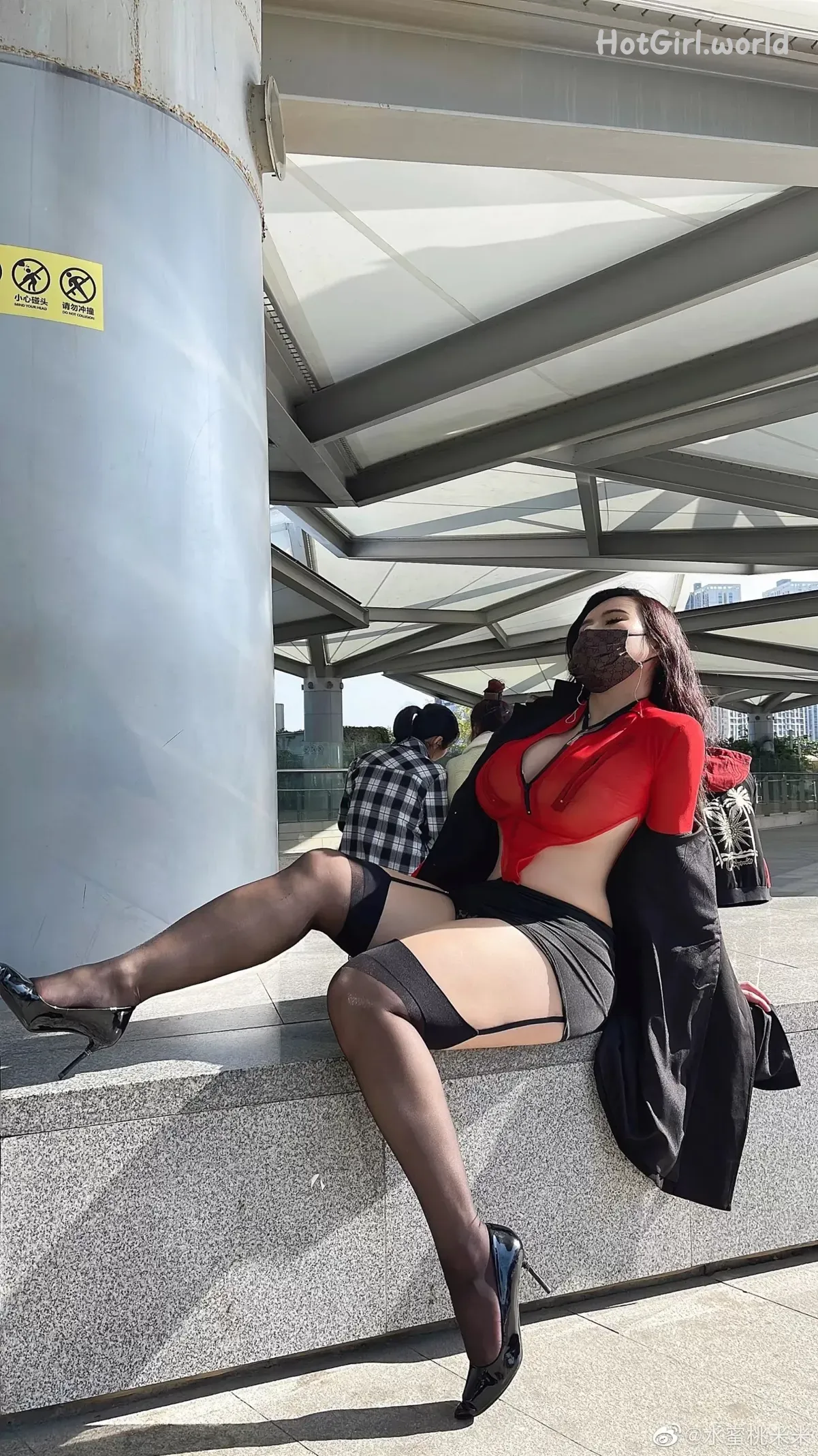 Shui-mi-tao-mi-mi-hotgirl.world-009.webp