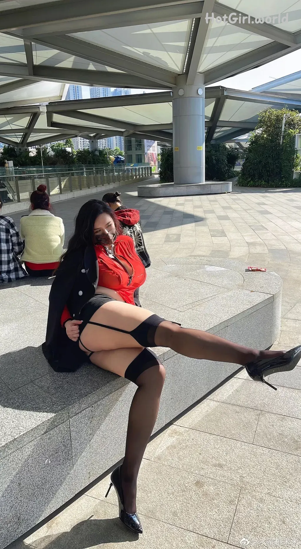 Shui-mi-tao-mi-mi-hotgirl.world-010.webp