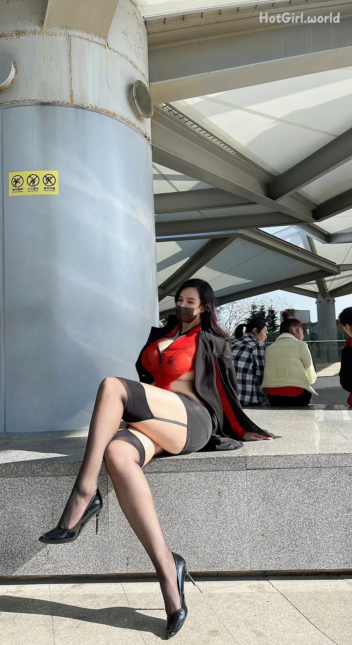 Shui-mi-tao-mi-mi-hotgirl.world-011.webp