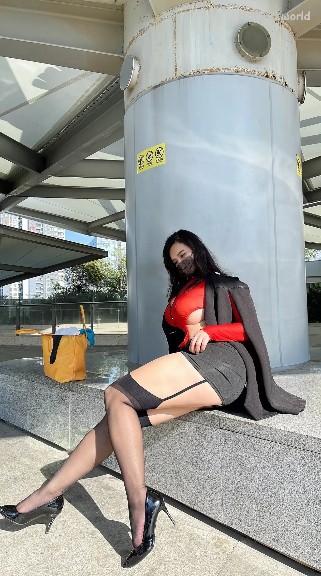 Shui-mi-tao-mi-mi-hotgirl.world-012.webp