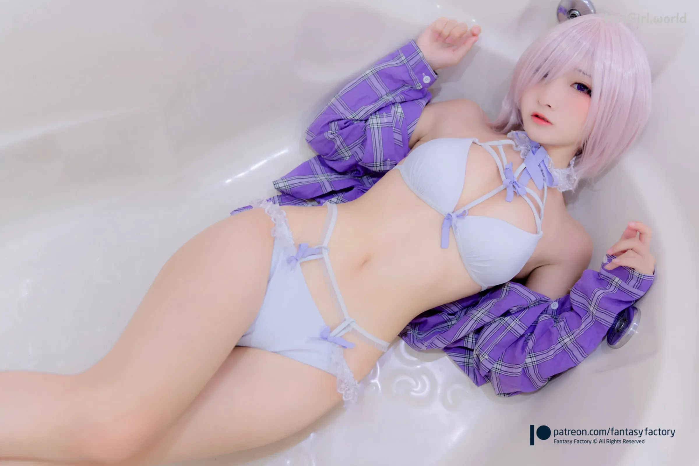 Fantasy-Factory--hotgirl.world-080.webp