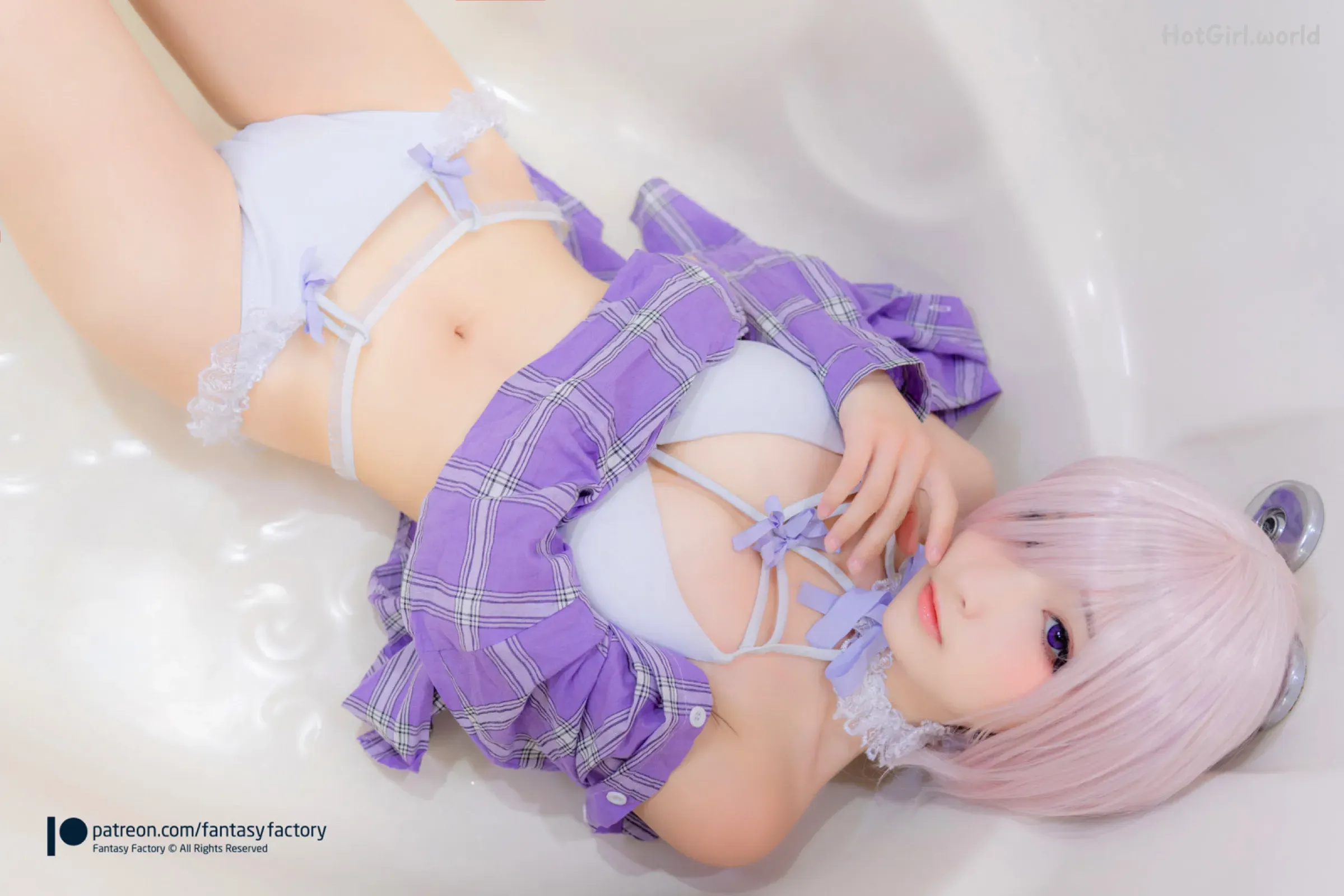 Fantasy-Factory--hotgirl.world-081.webp