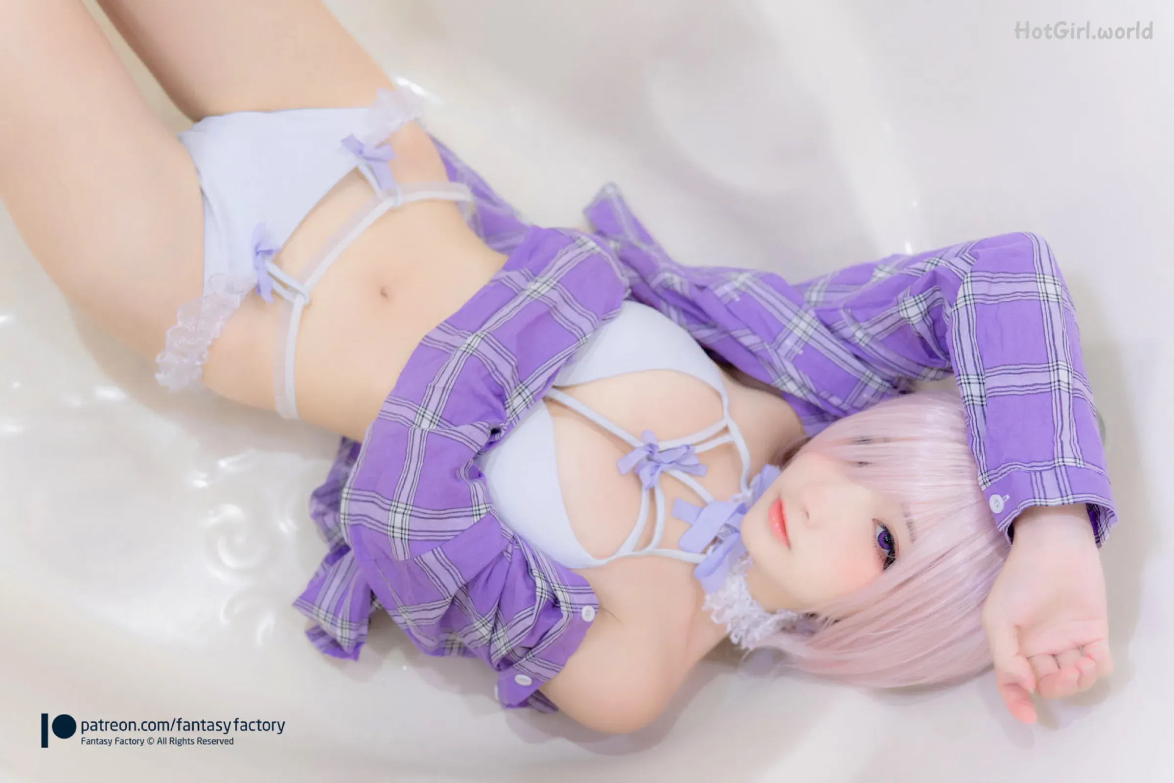 Fantasy-Factory--hotgirl.world-082.webp