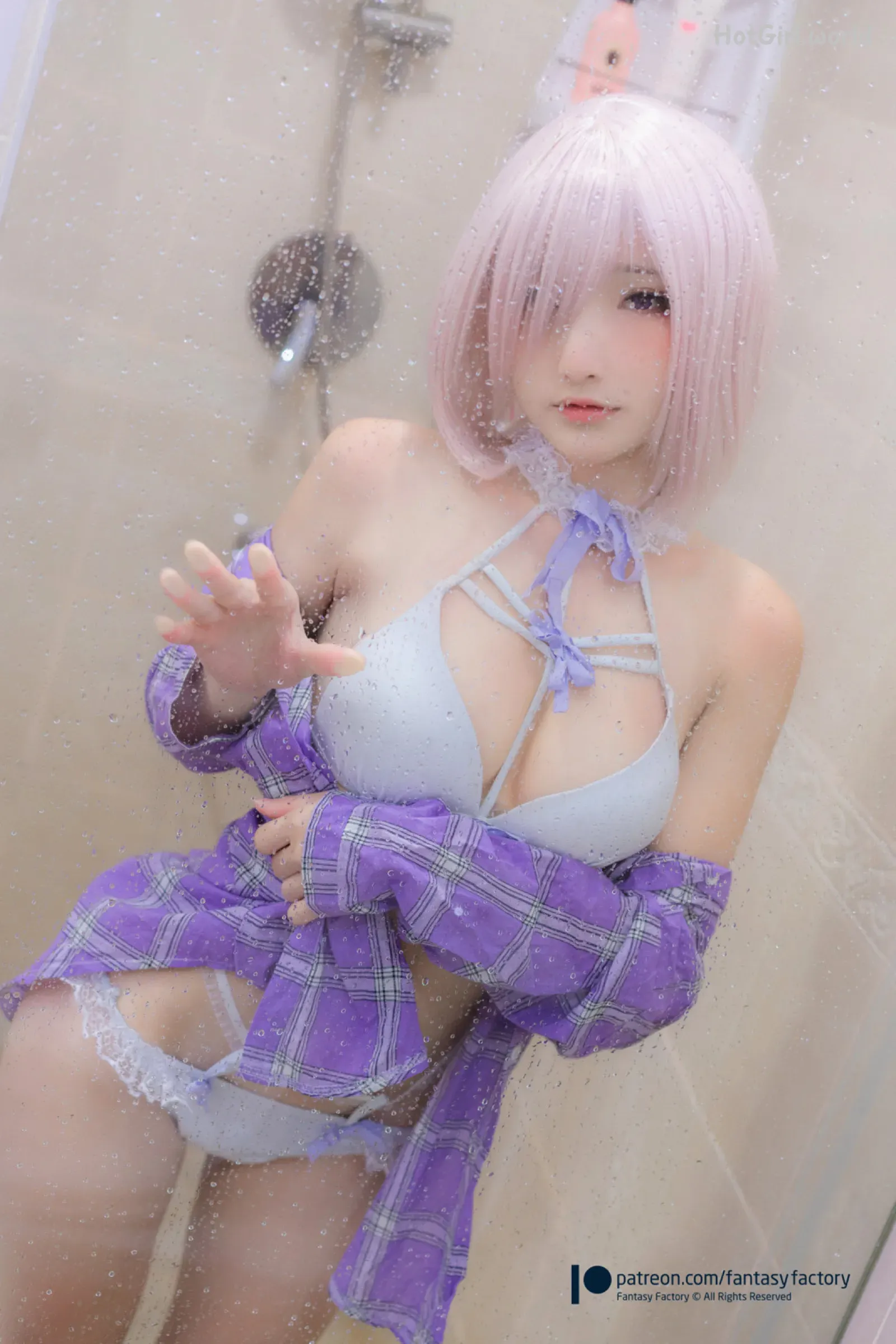 Fantasy-Factory--hotgirl.world-085.webp