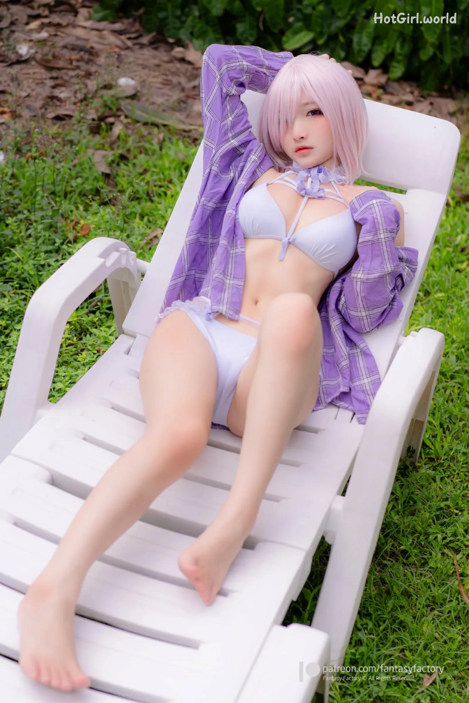 Fantasy-Factory--hotgirl.world-091.webp