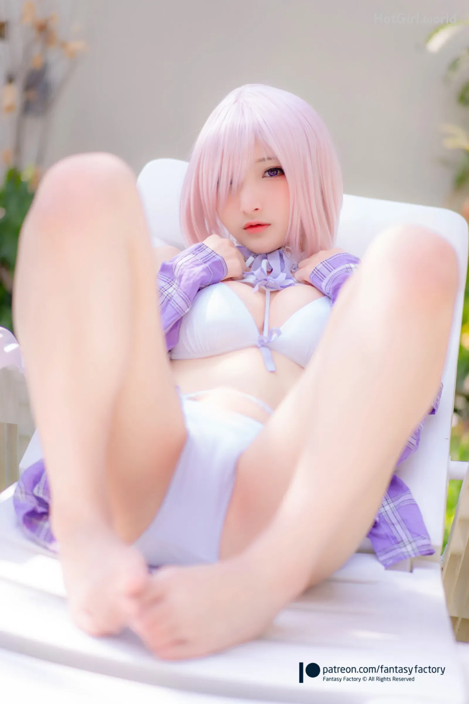 Fantasy-Factory--hotgirl.world-092.webp