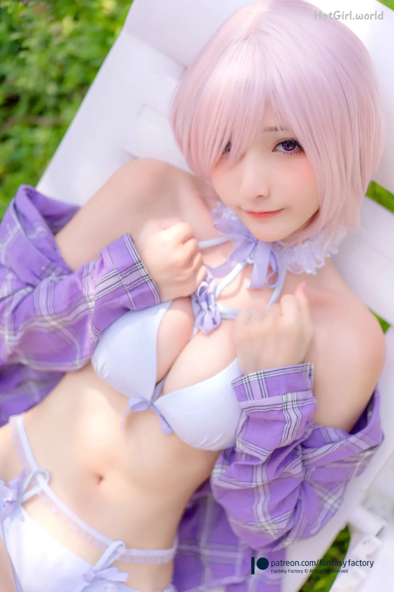 Fantasy-Factory--hotgirl.world-093.webp