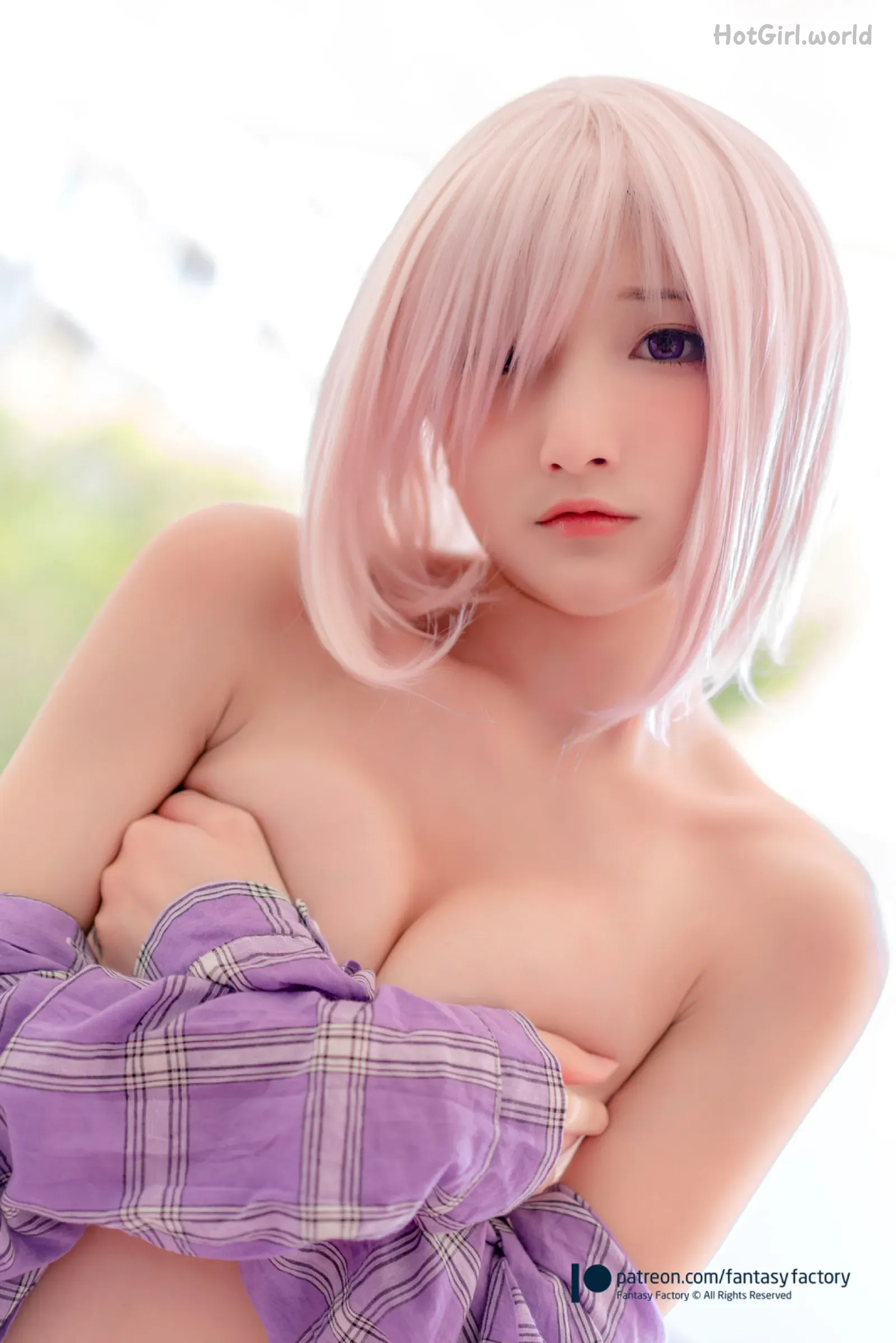 Fantasy-Factory--hotgirl.world-094.webp