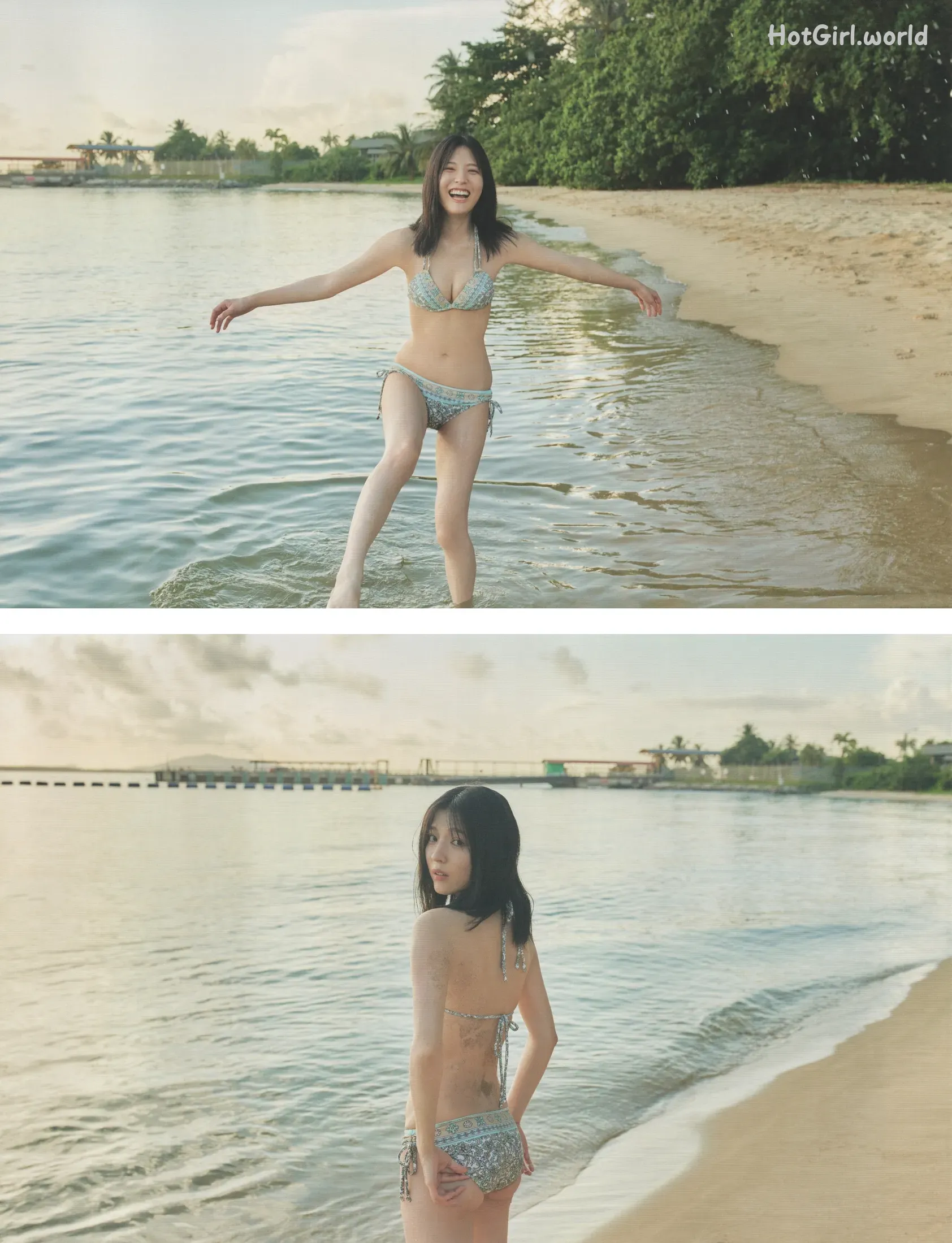 063_hotgirl.world.webp