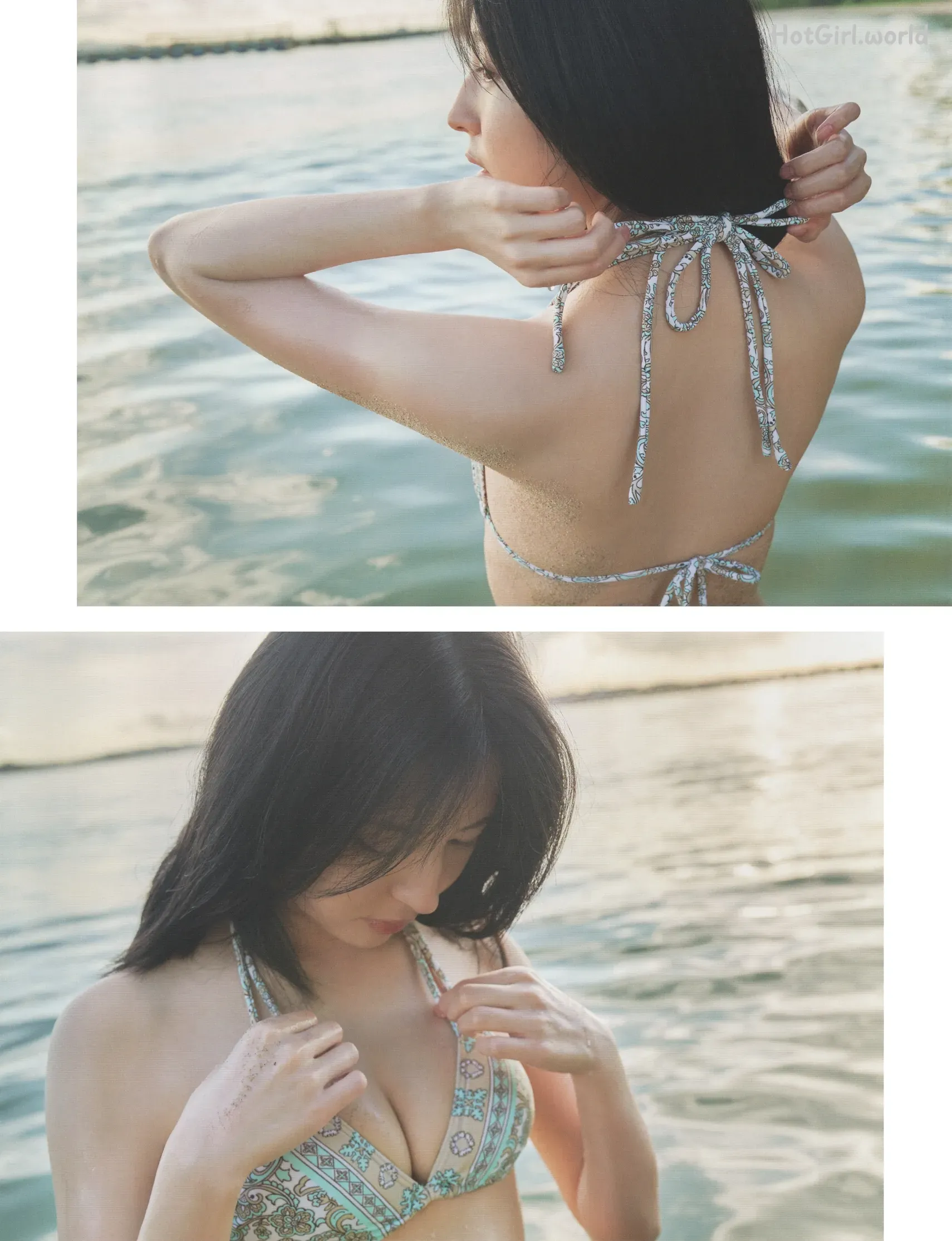 065_hotgirl.world.webp