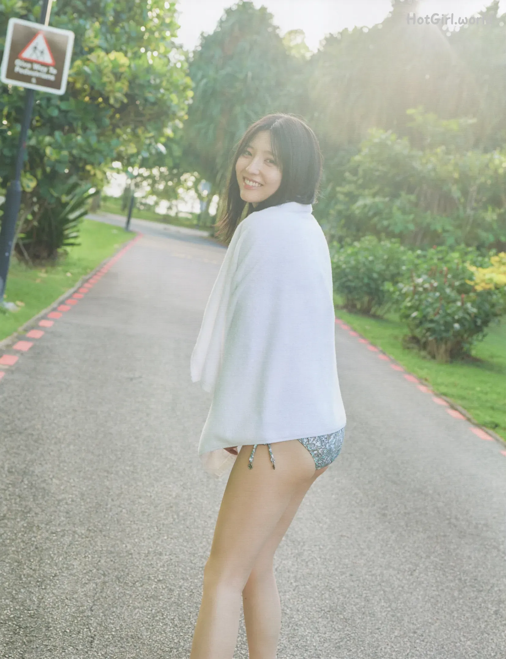 069_hotgirl.world.webp