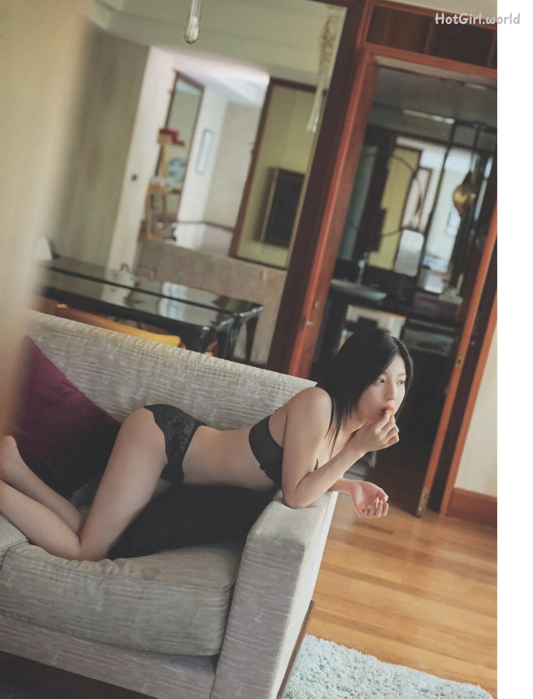 108_hotgirl.world.webp