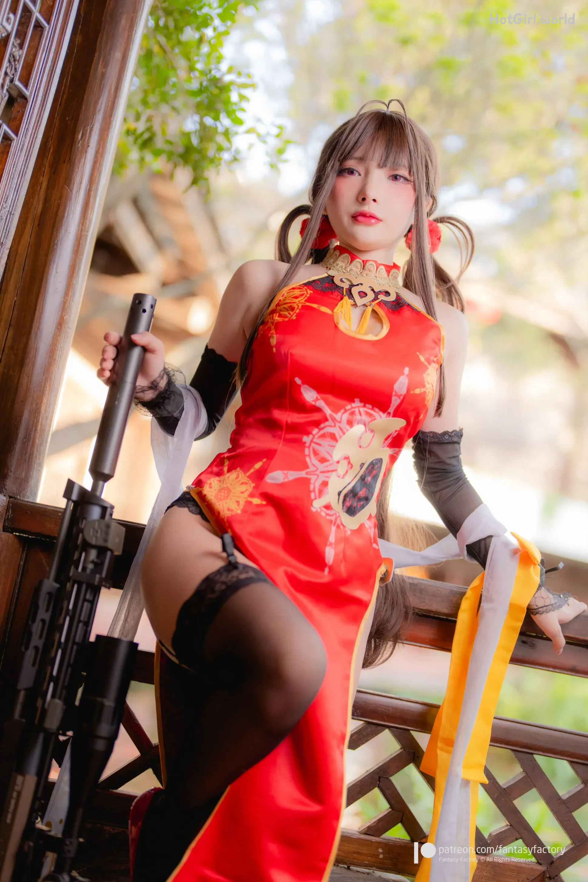 Fantasy-Factory-Cosplay-2022.01-hotgirl.world-001.webp