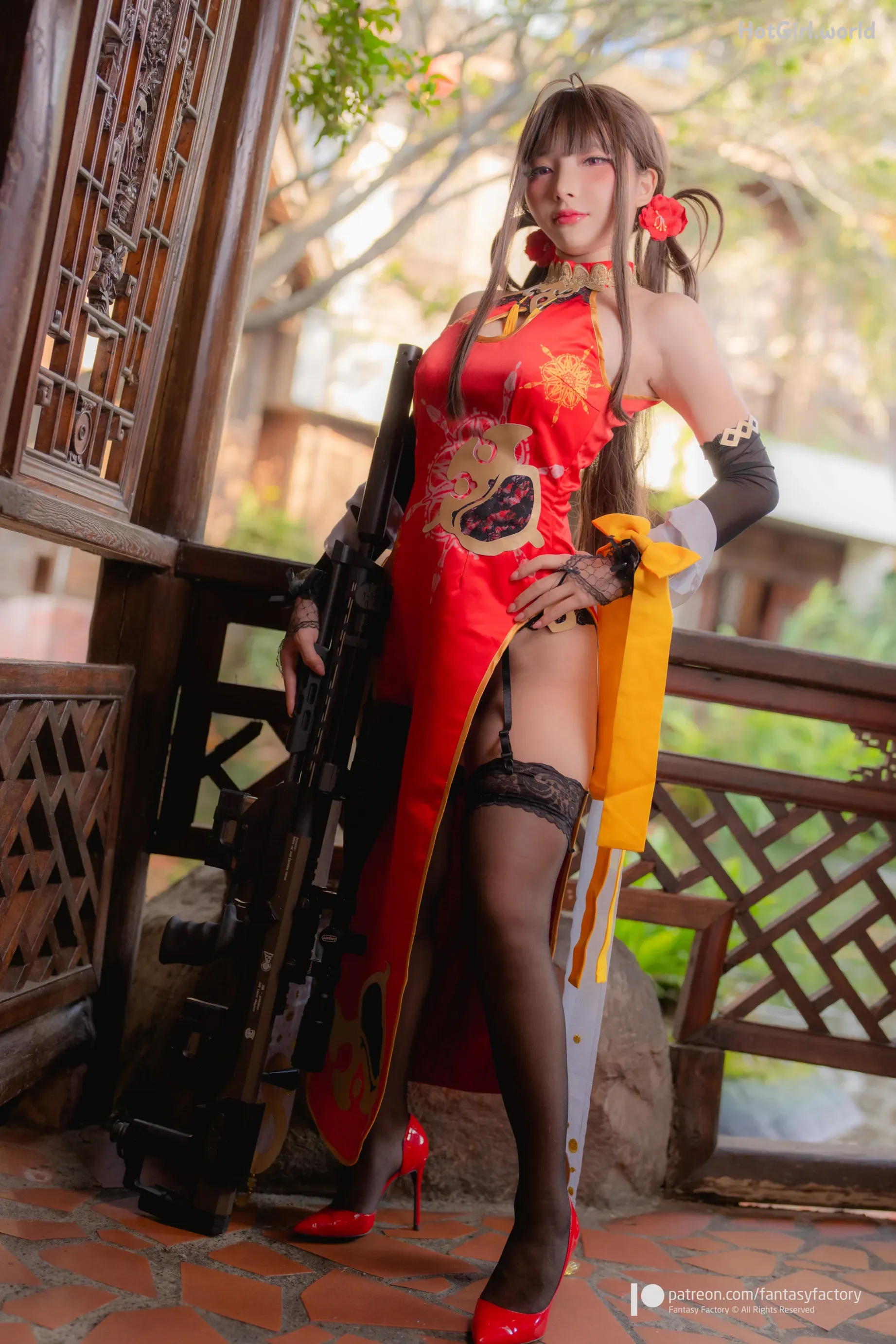 Fantasy-Factory-Cosplay-2022.01-hotgirl.world-002.webp