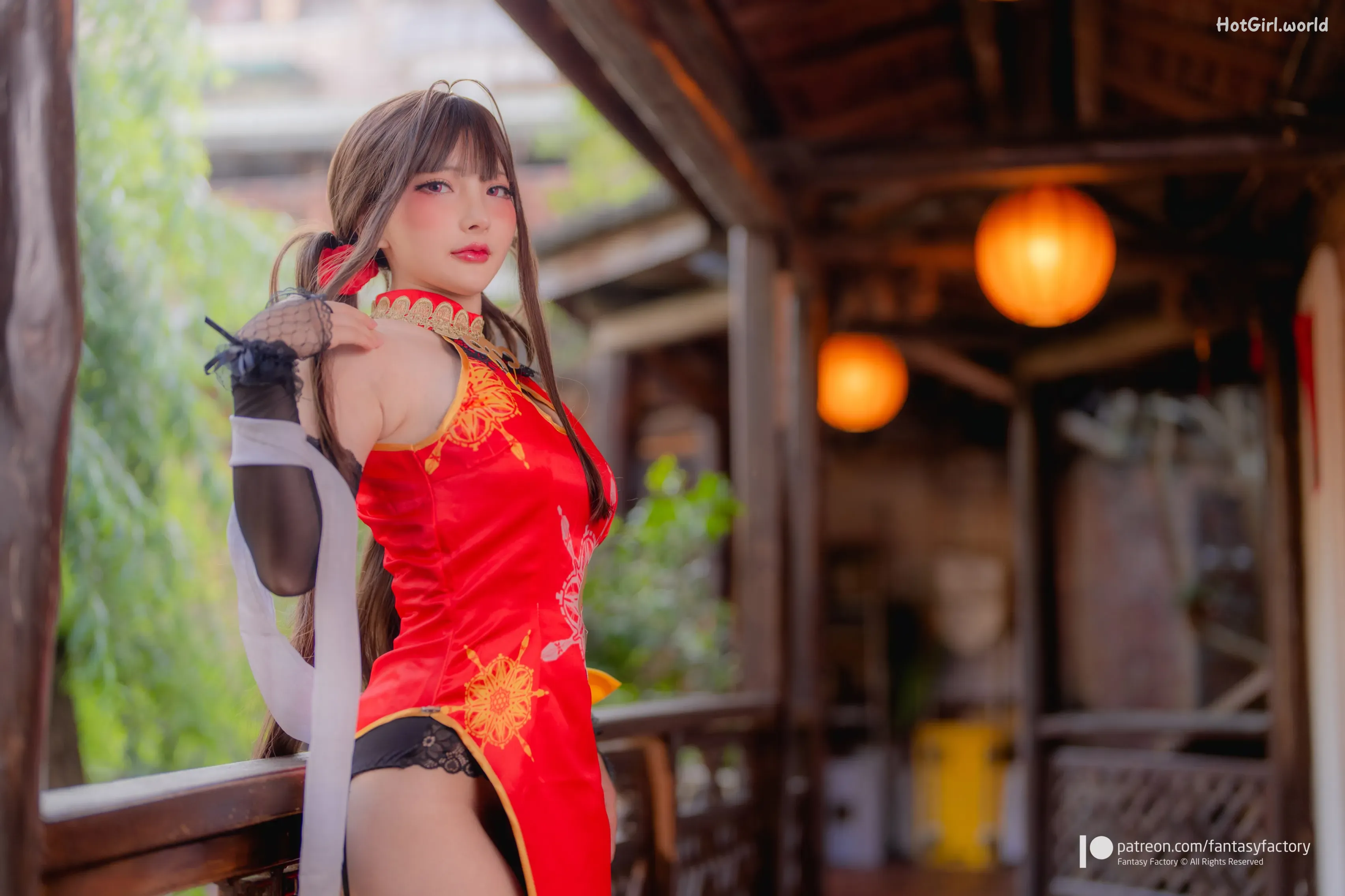Fantasy-Factory-Cosplay-2022.01-hotgirl.world-003.webp