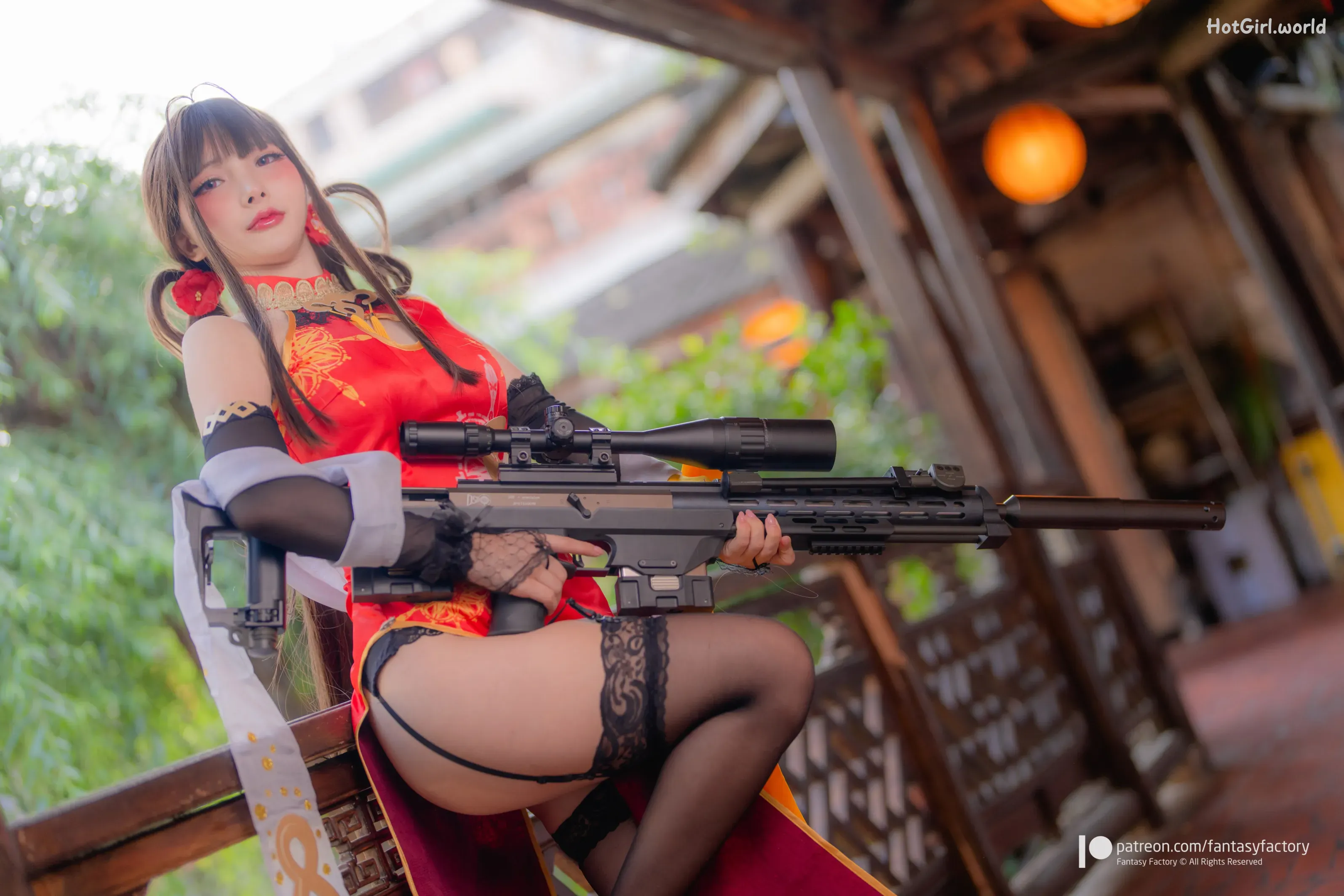 Fantasy-Factory-Cosplay-2022.01-hotgirl.world-004.webp