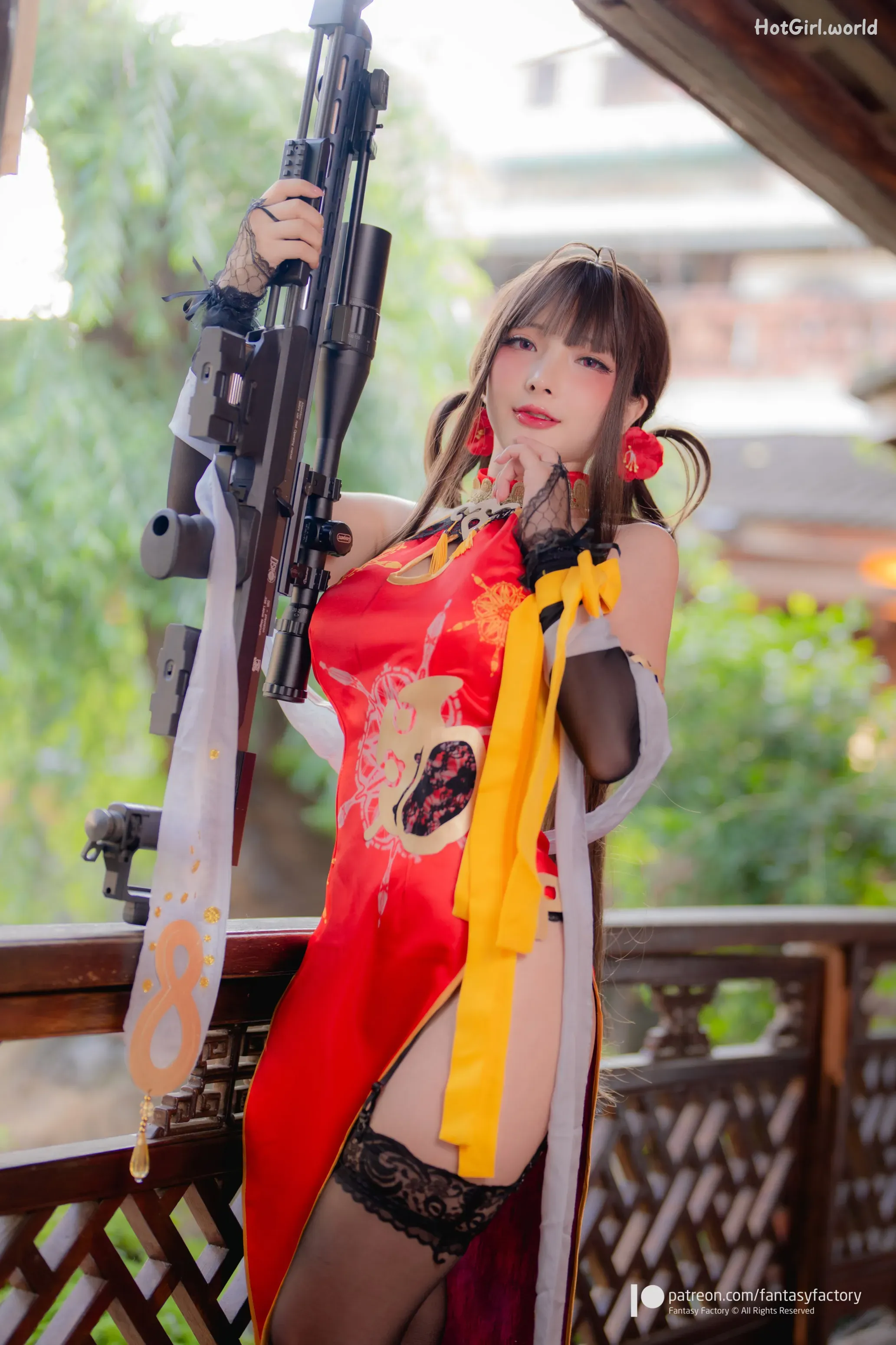 Fantasy-Factory-Cosplay-2022.01-hotgirl.world-005.webp