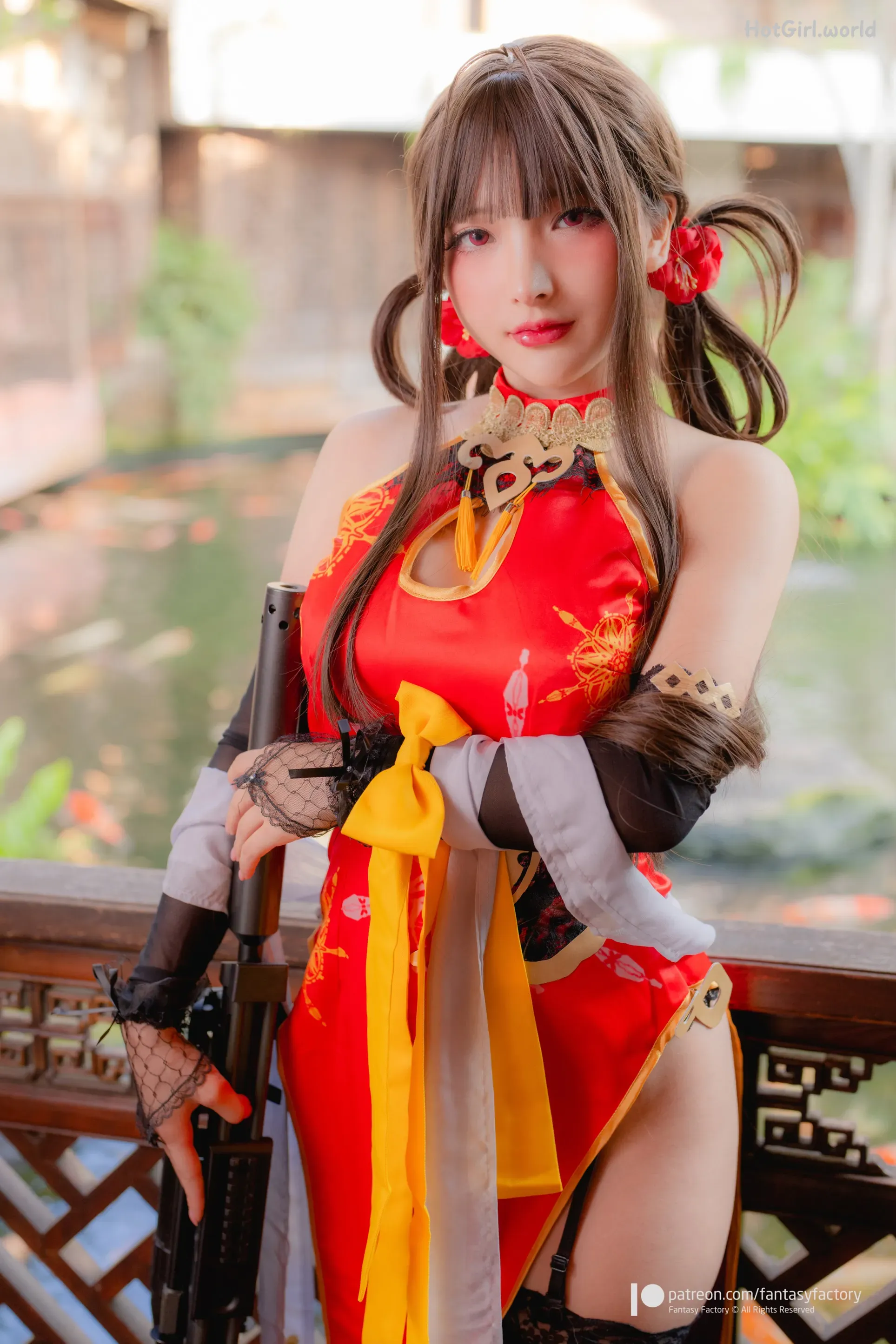 Fantasy-Factory-Cosplay-2022.01-hotgirl.world-006.webp