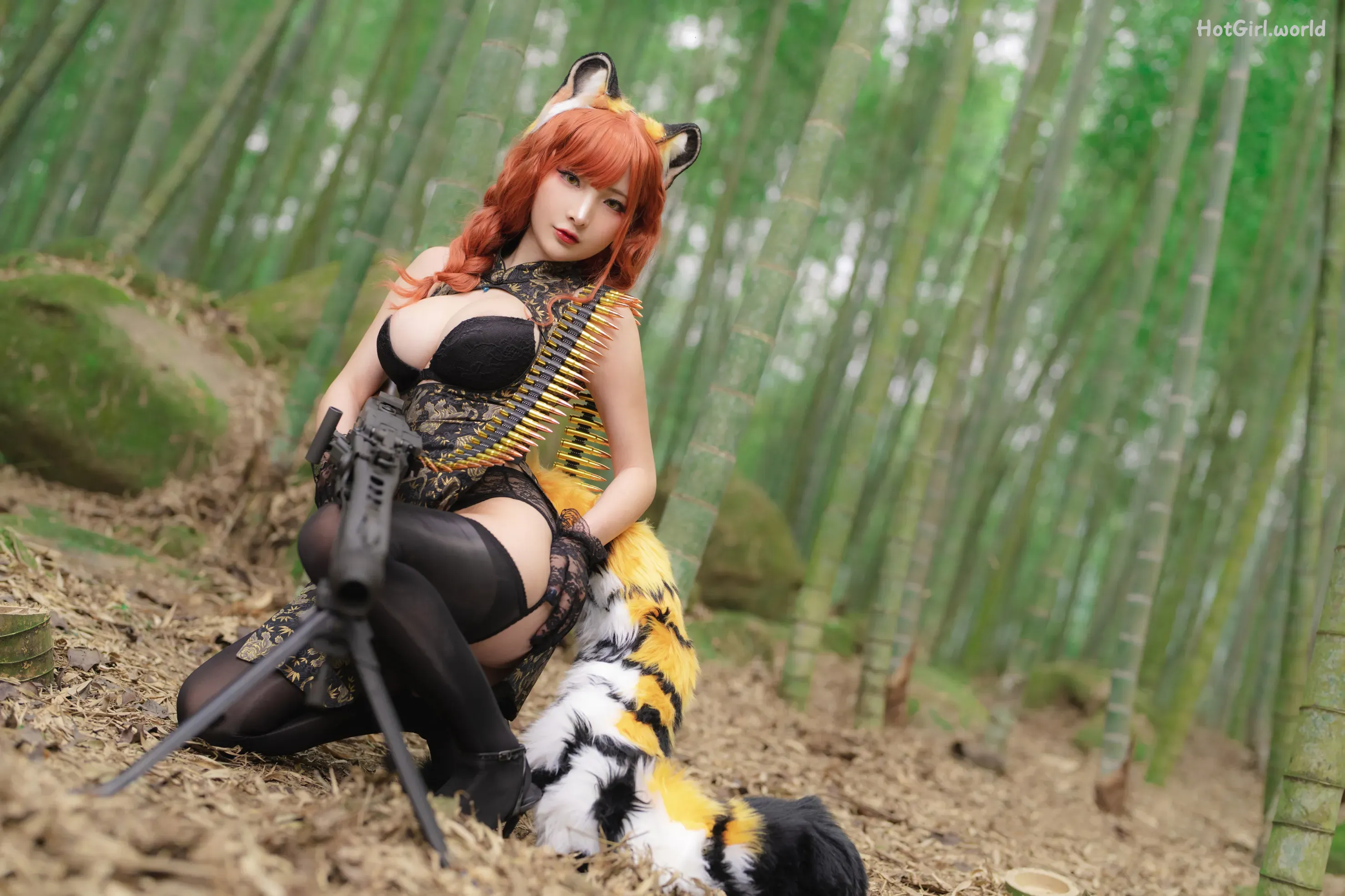 Fantasy-Factory-Cosplay-2022.01-hotgirl.world-109.webp