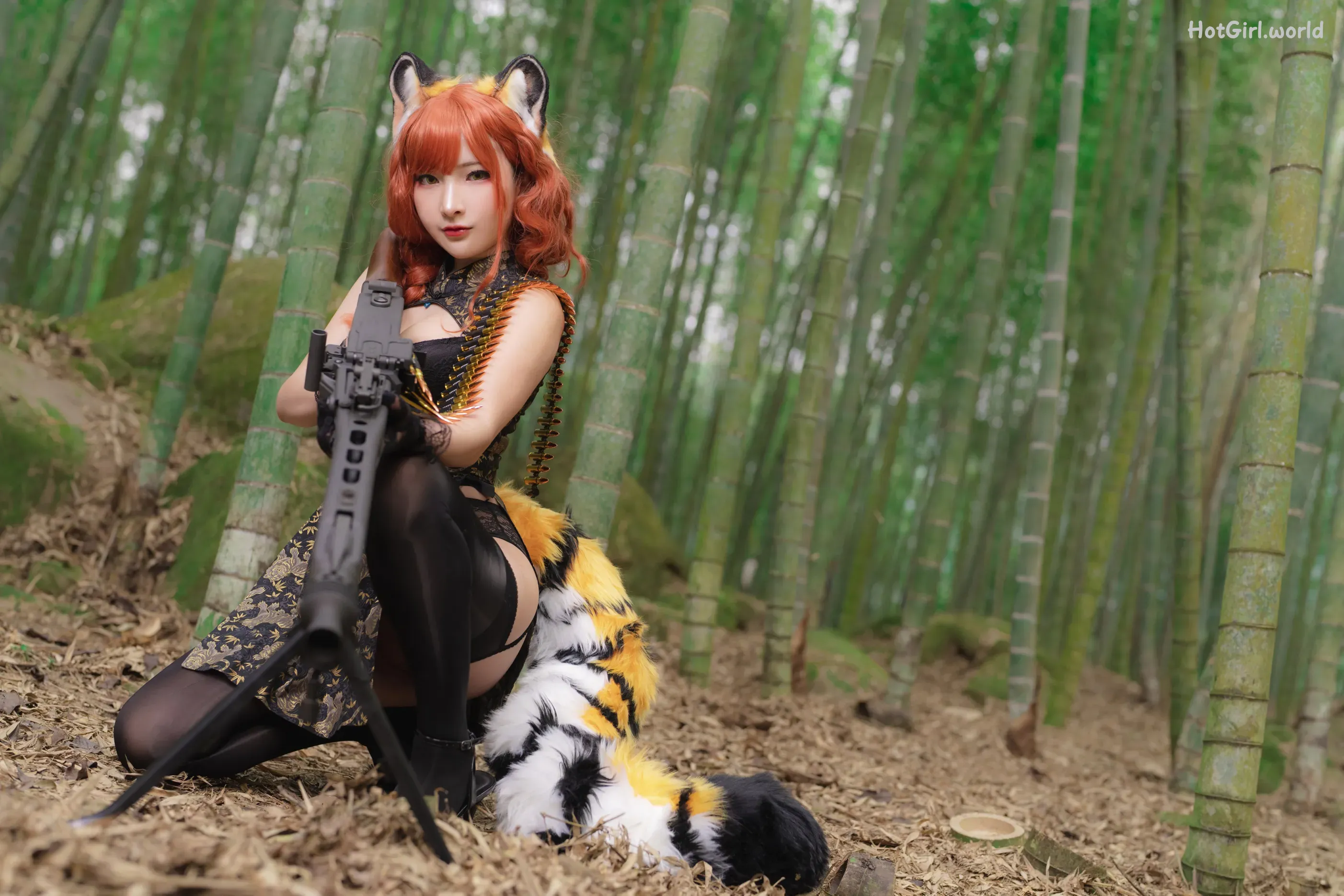 Fantasy-Factory-Cosplay-2022.01-hotgirl.world-110.webp
