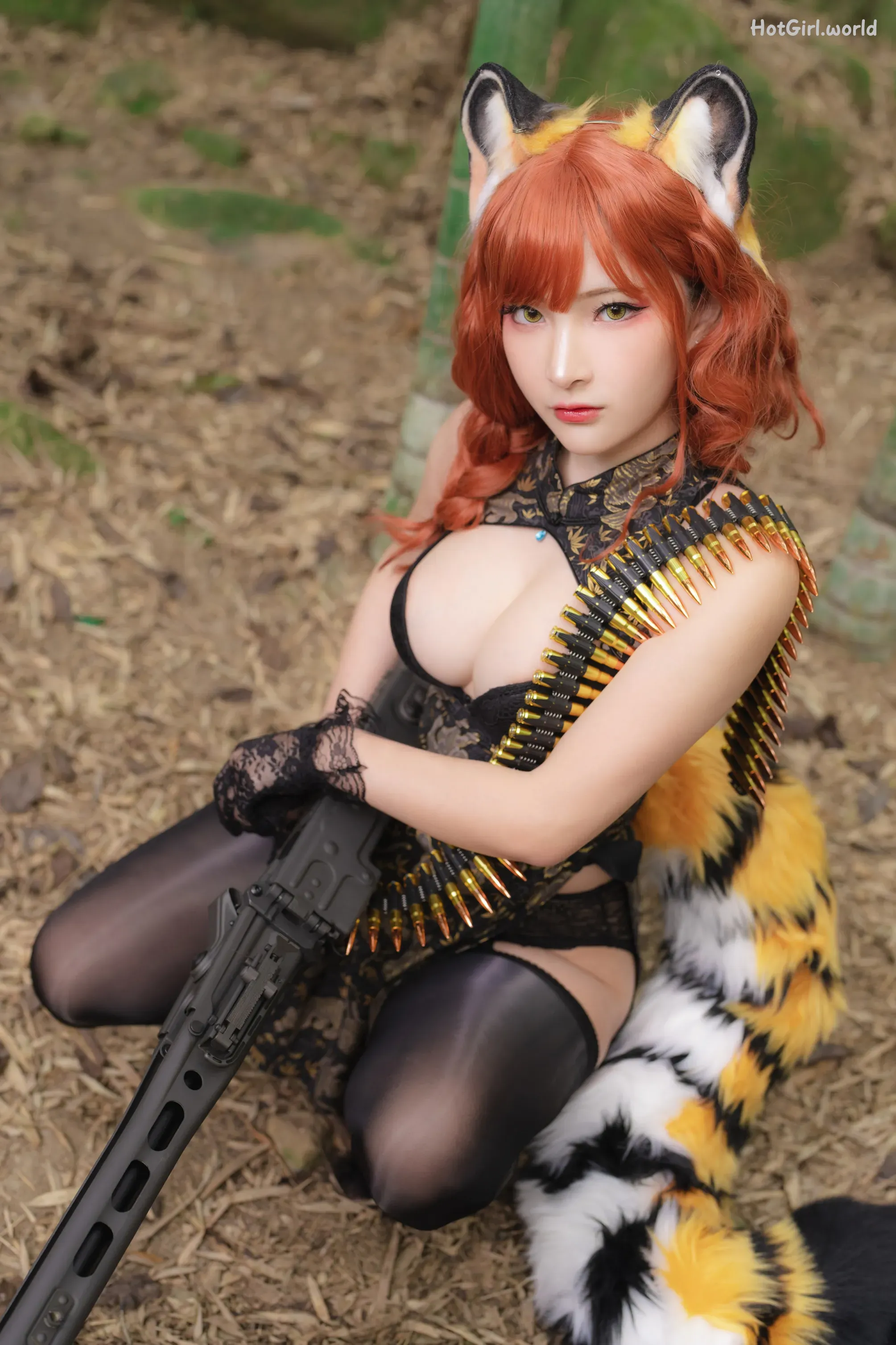Fantasy-Factory-Cosplay-2022.01-hotgirl.world-112.webp
