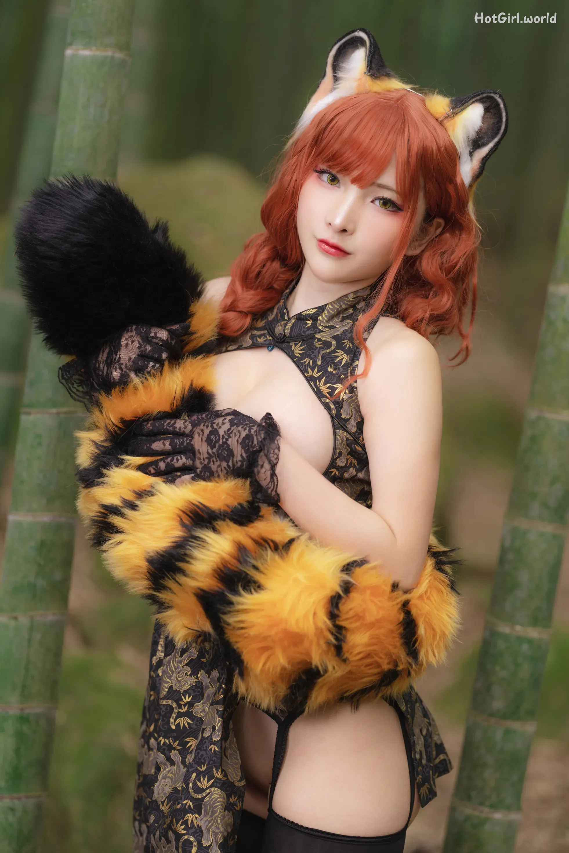 Fantasy-Factory-Cosplay-2022.01-hotgirl.world-124.webp