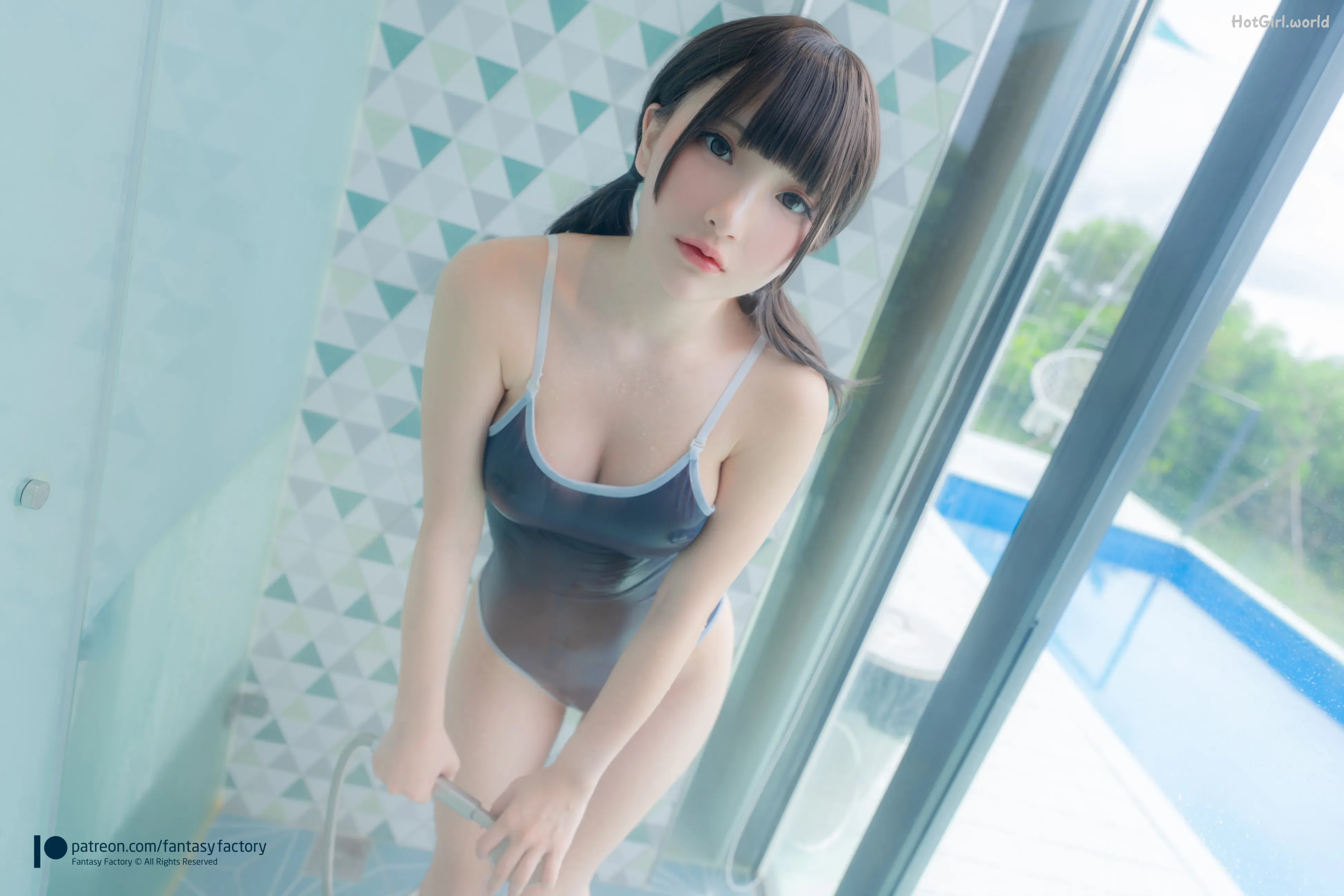Fantasy-Factory-Cosplay-2022.01-hotgirl.world-135.webp