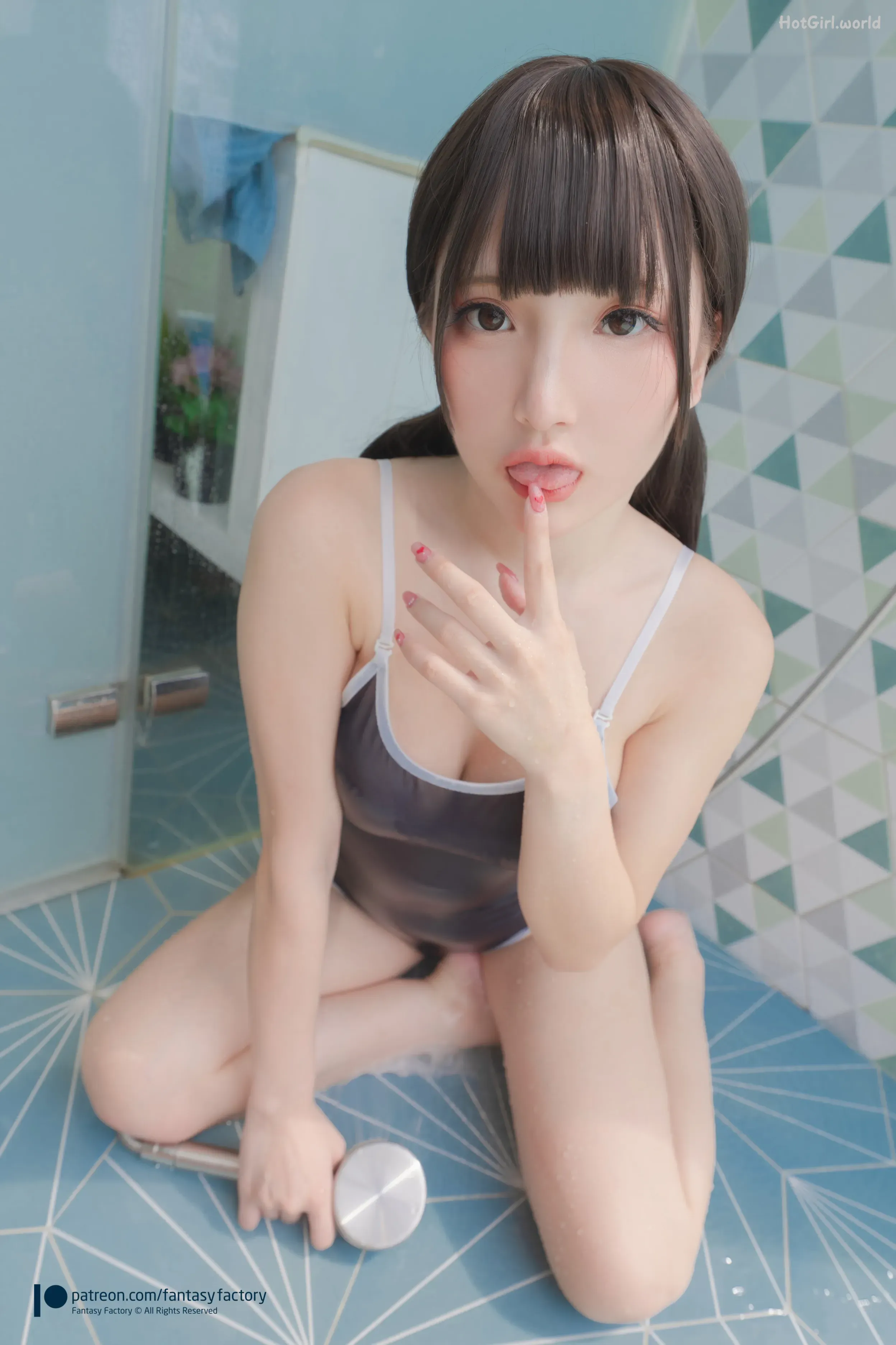 Fantasy-Factory-Cosplay-2022.01-hotgirl.world-147.webp