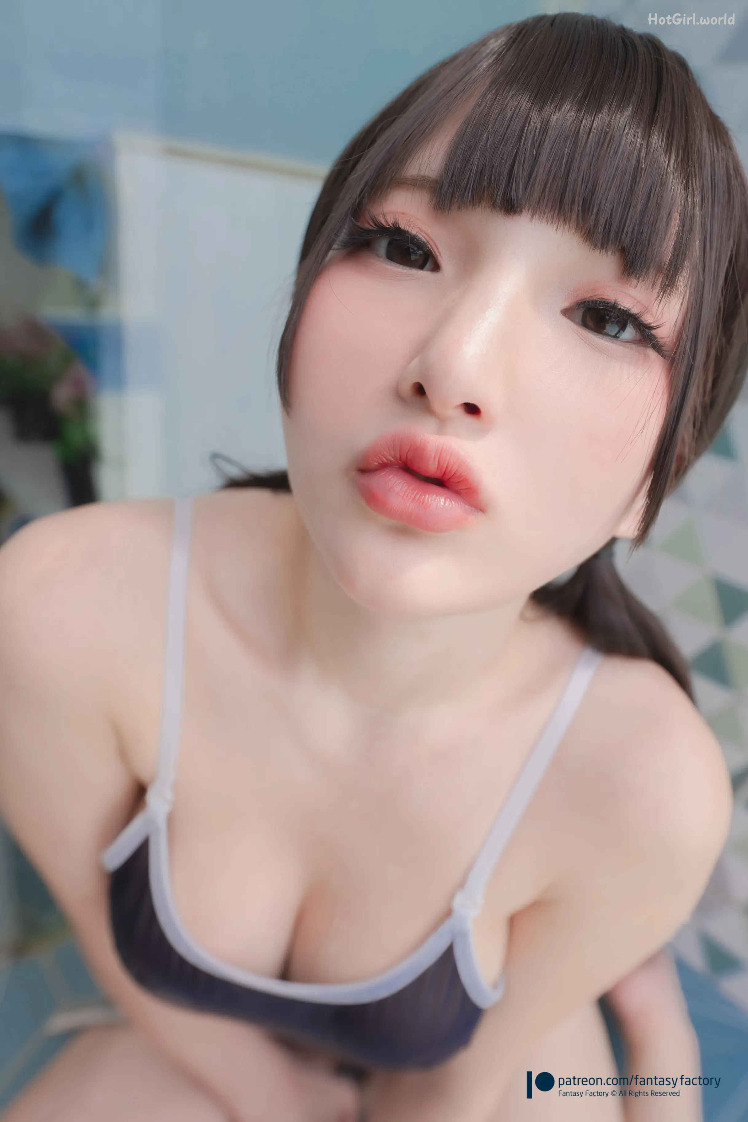 Fantasy-Factory-Cosplay-2022.01-hotgirl.world-148.webp