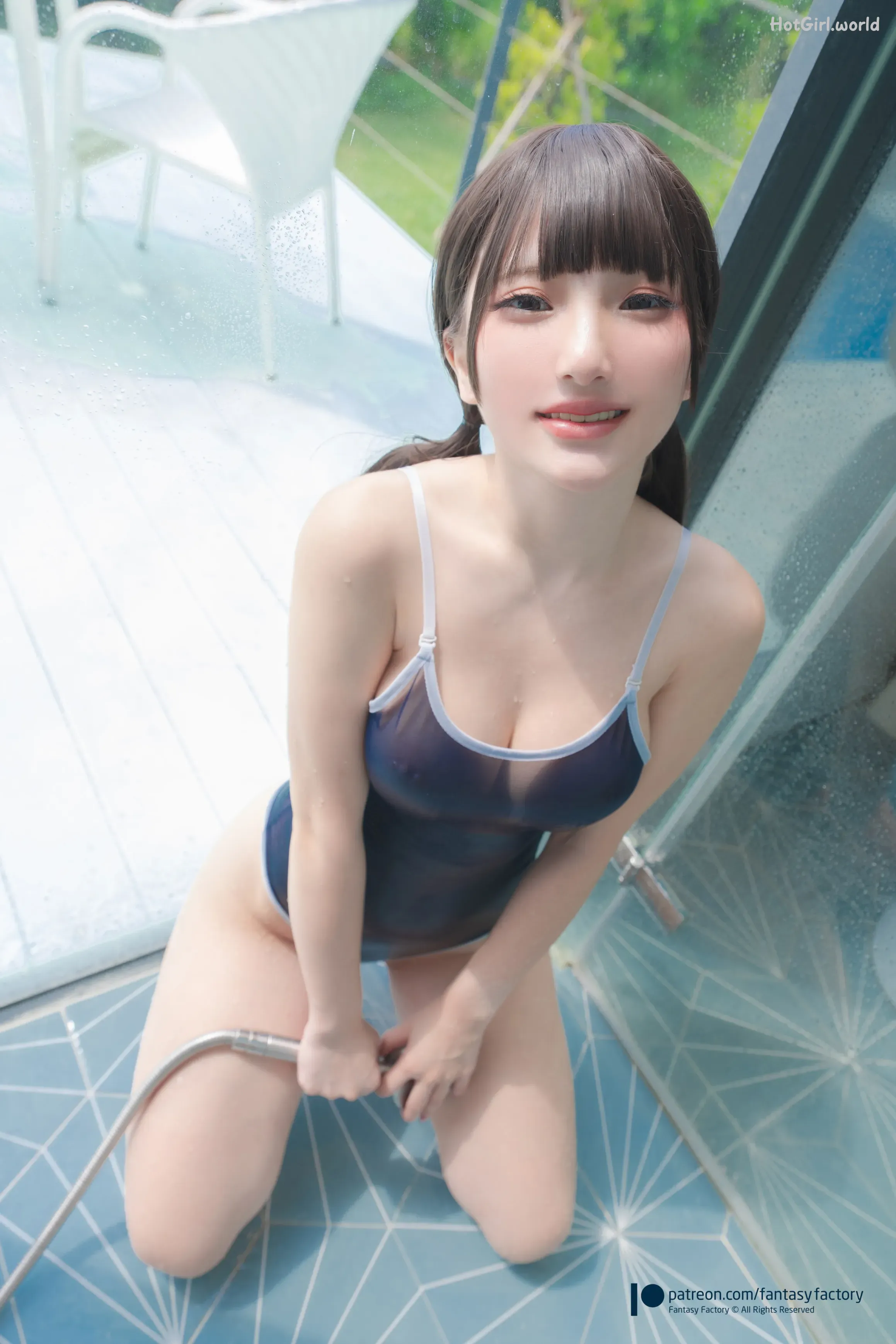 Fantasy-Factory-Cosplay-2022.01-hotgirl.world-149.webp