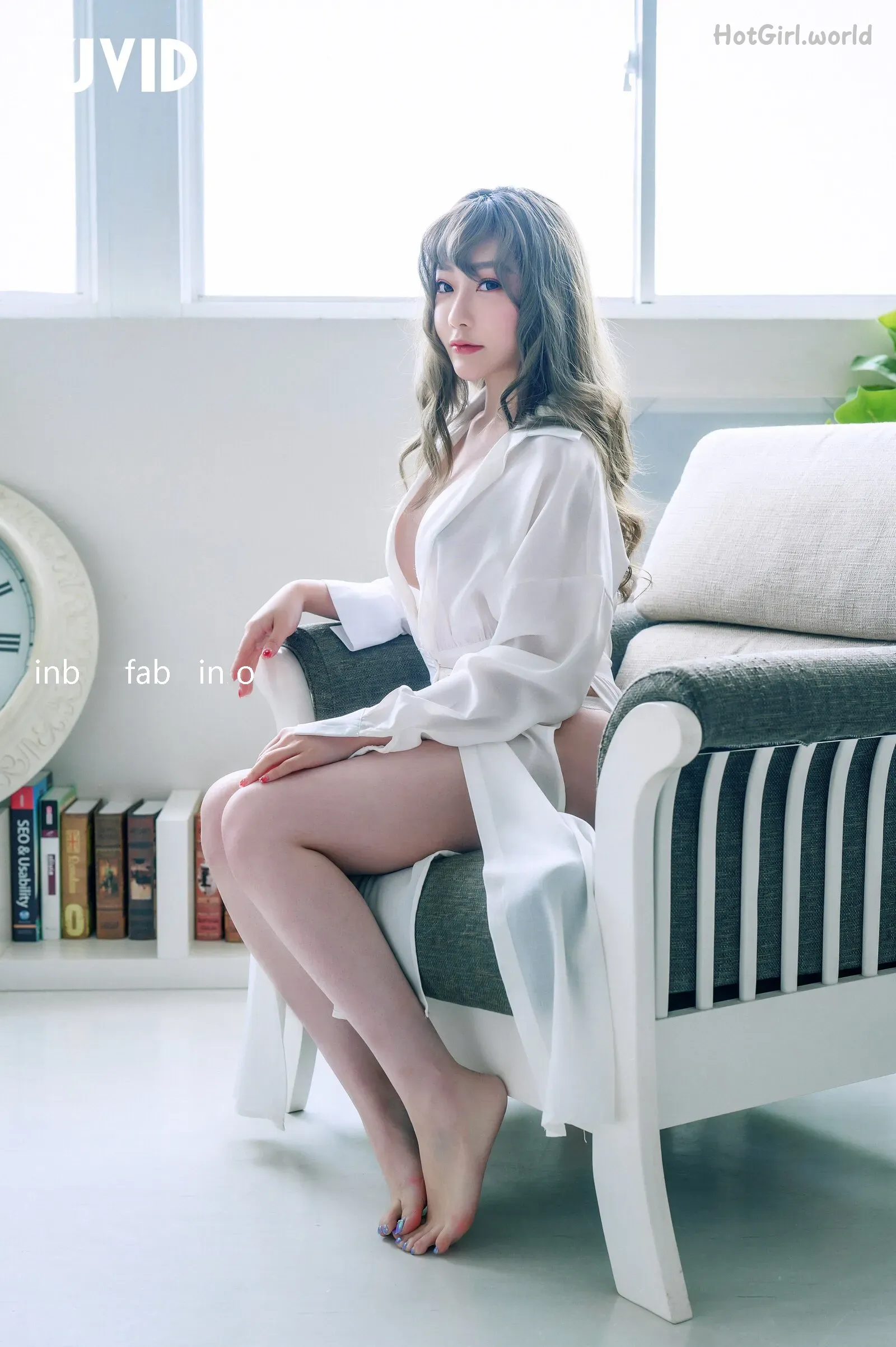 132_hotgirl.world.webp