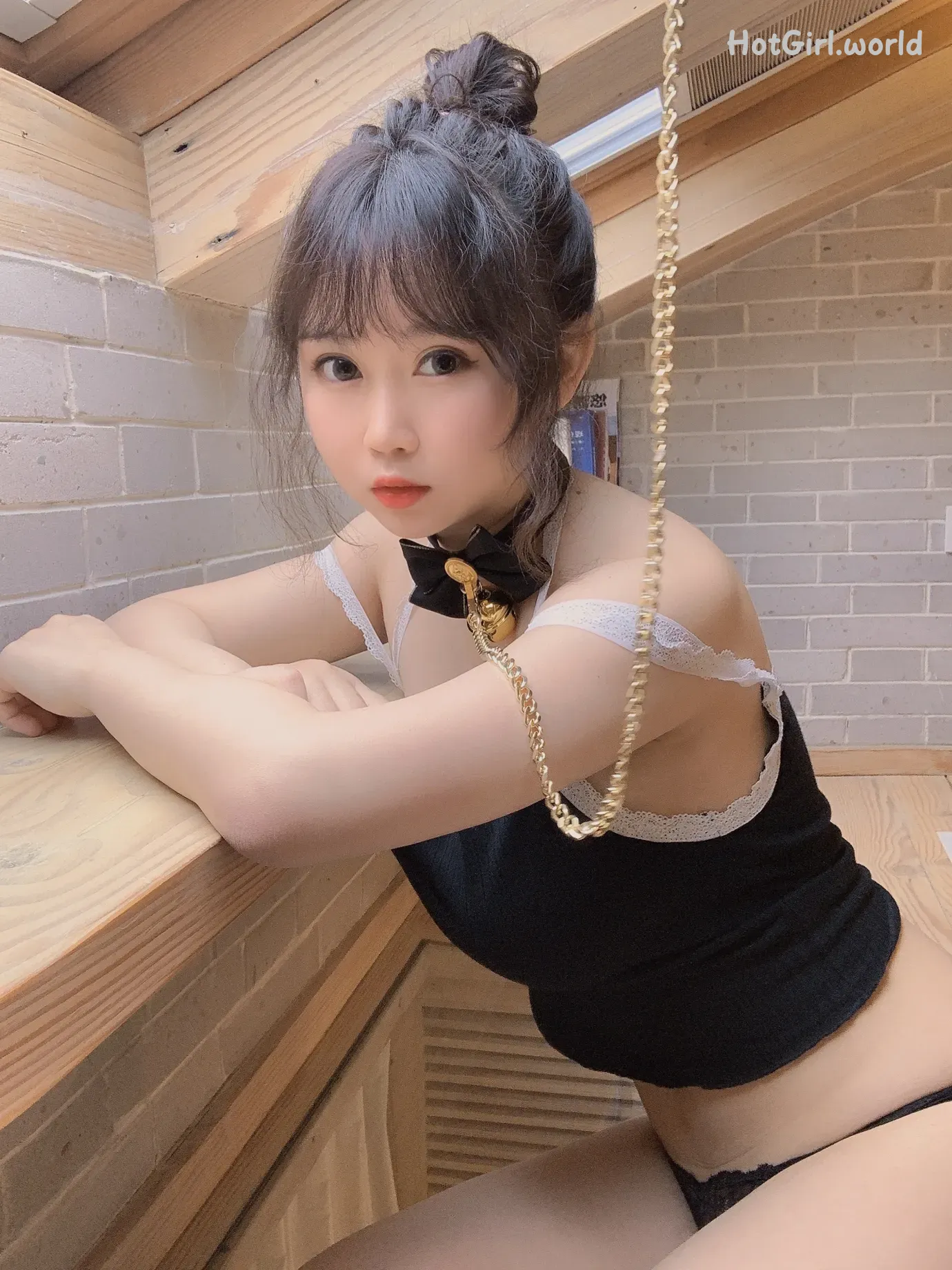 Coser-mi-tao-shaonu-shi-yi-jiang-ya-hotgirl.world-010.webp
