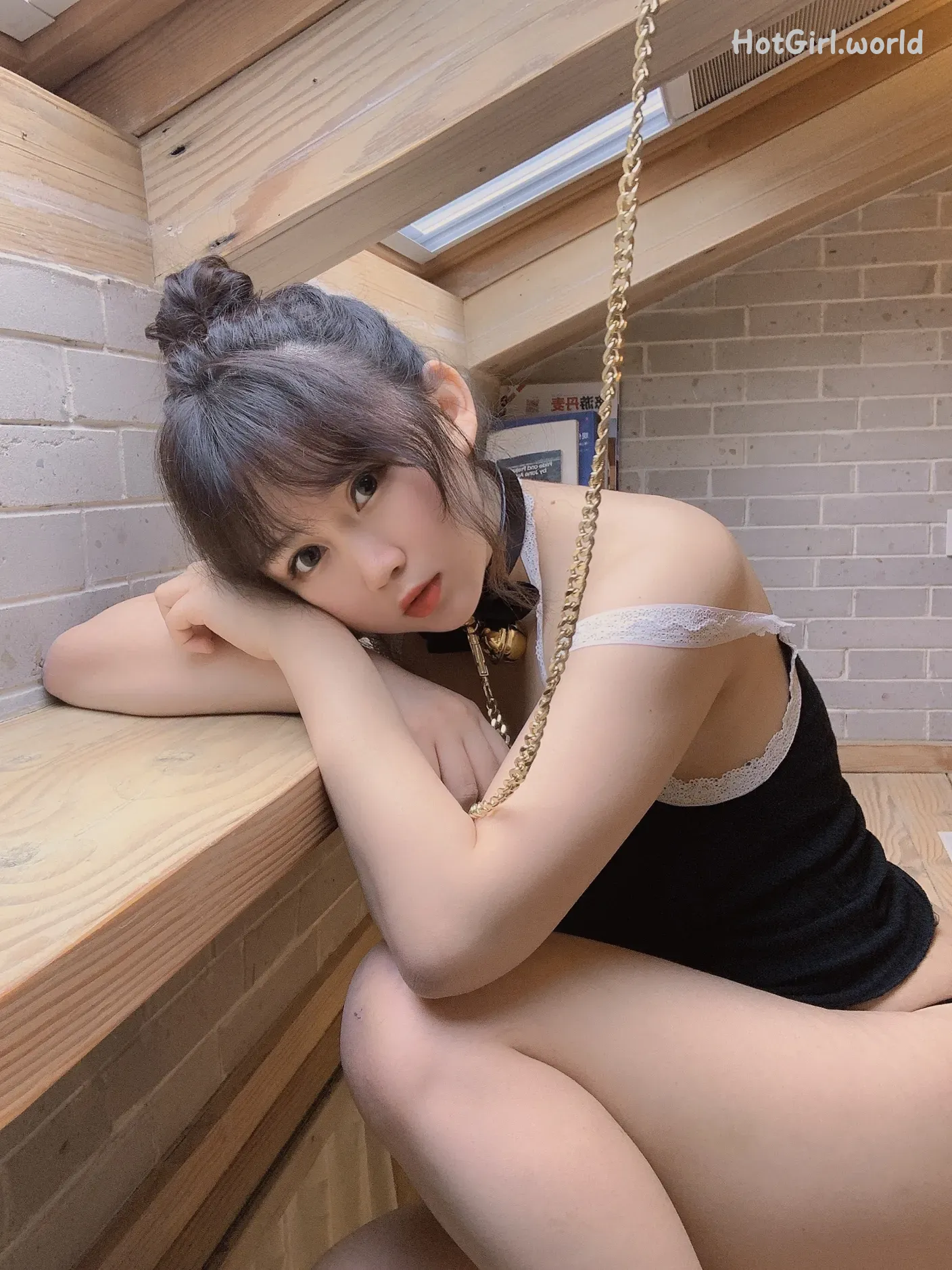 Coser-mi-tao-shaonu-shi-yi-jiang-ya-hotgirl.world-011.webp