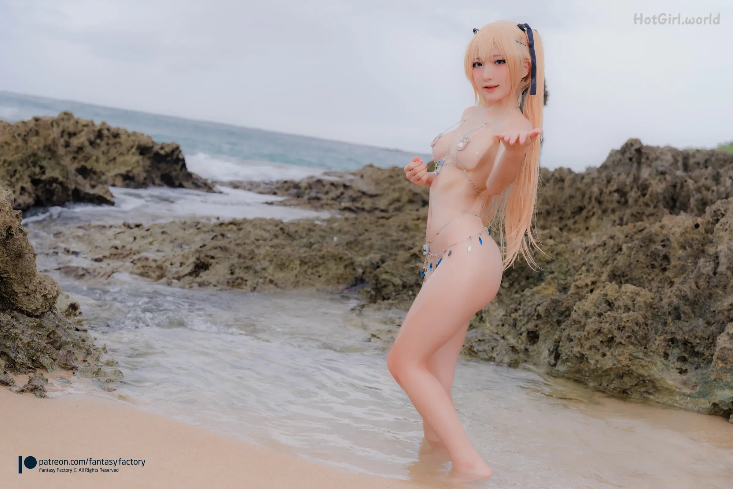 Fantasy-Factory--hotgirl.world-055.webp