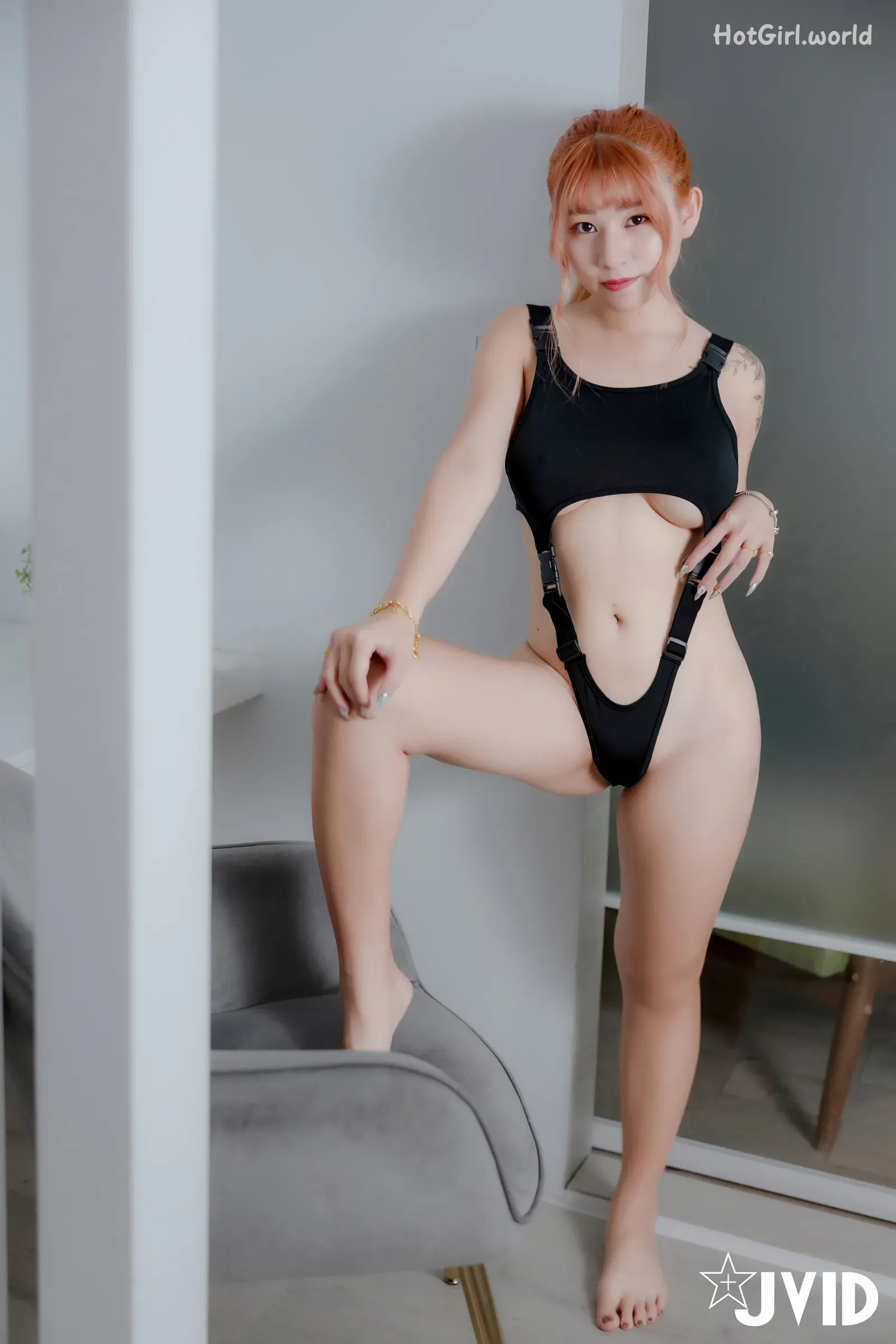 183_hotgirl.world.webp