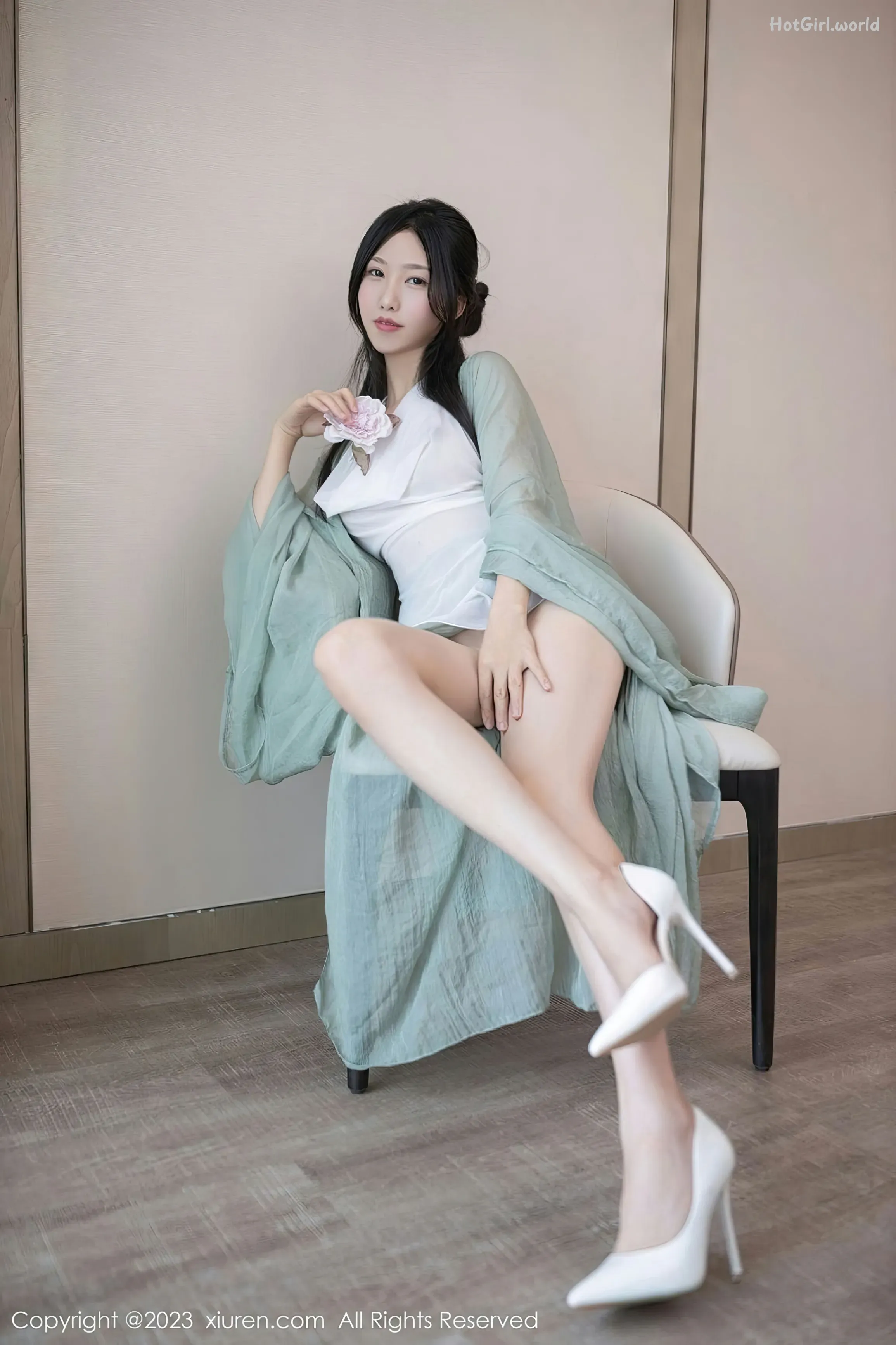 XIUREN-No.6420-hotgirl.world-038.webp