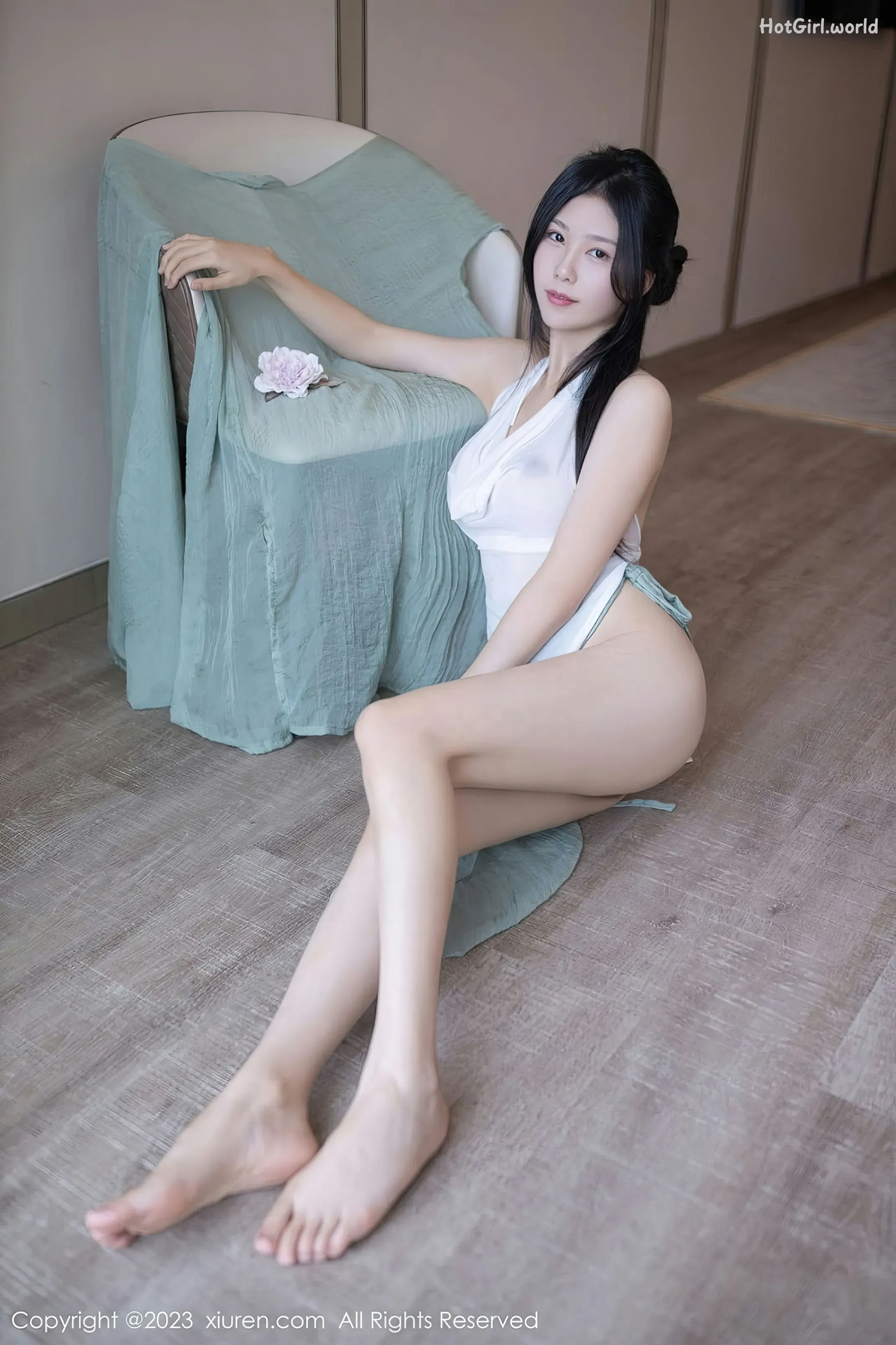 XIUREN-No.6420-hotgirl.world-042.webp