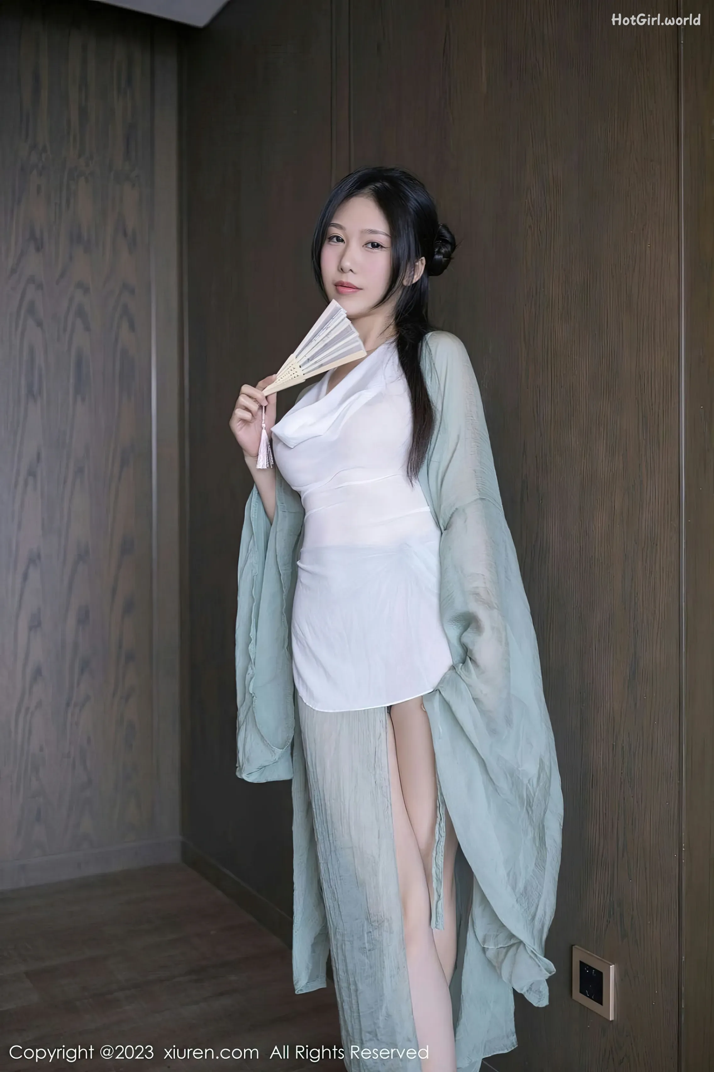 XIUREN-No.6420-hotgirl.world-054.webp