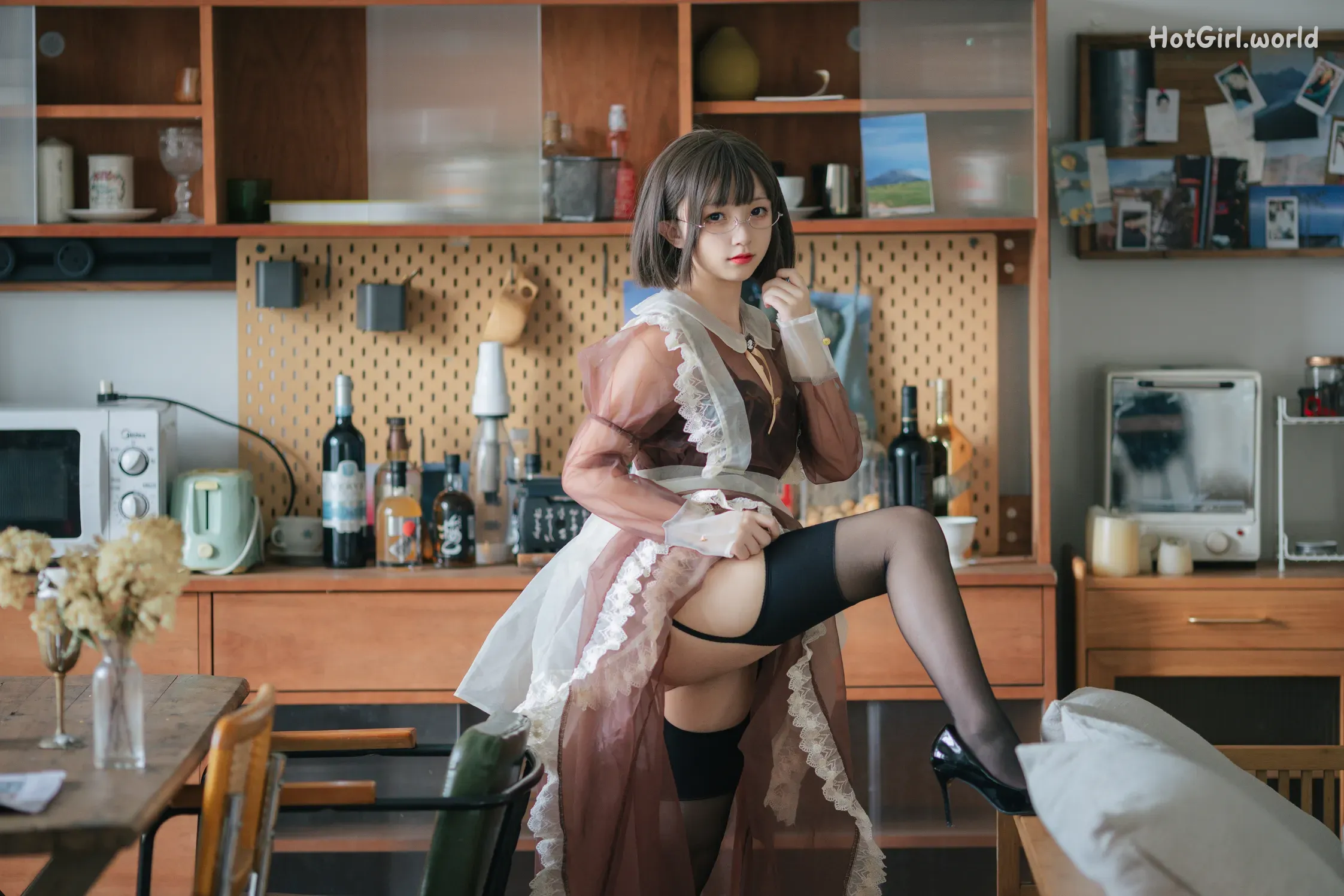Coser-Hua-Ling-hotgirl.world-004.webp