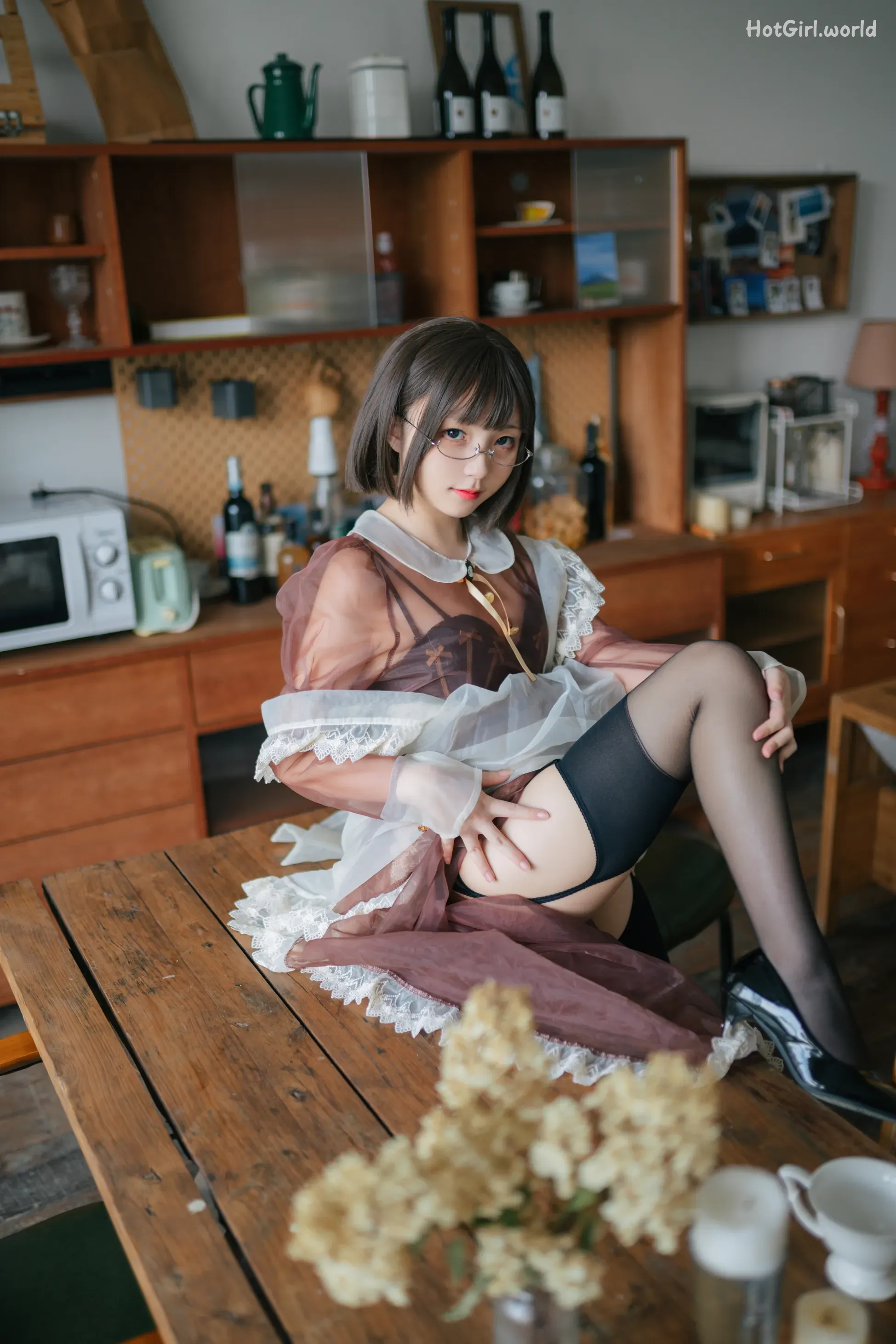 Coser-Hua-Ling-hotgirl.world-005.webp