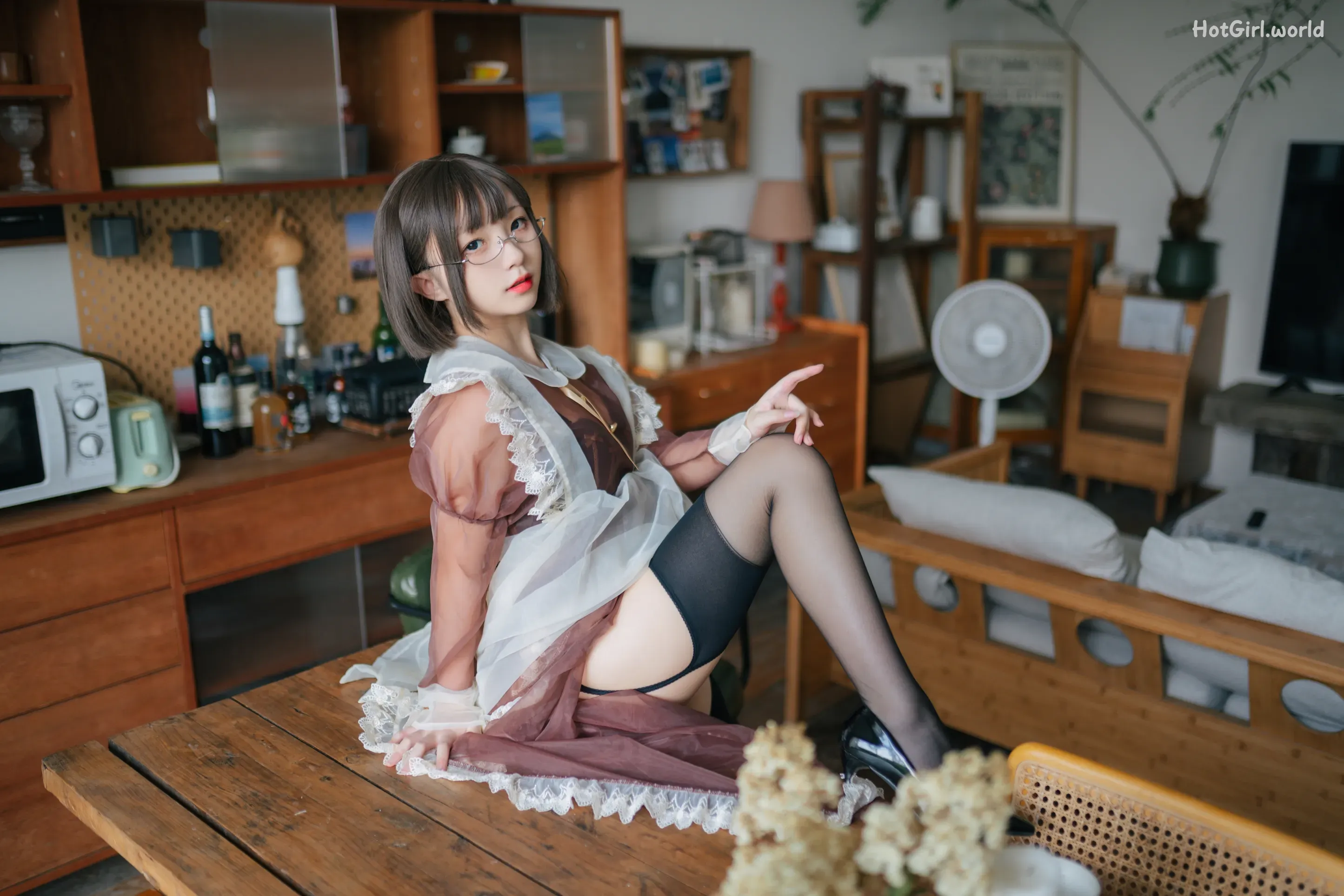 Coser-Hua-Ling-hotgirl.world-006.webp