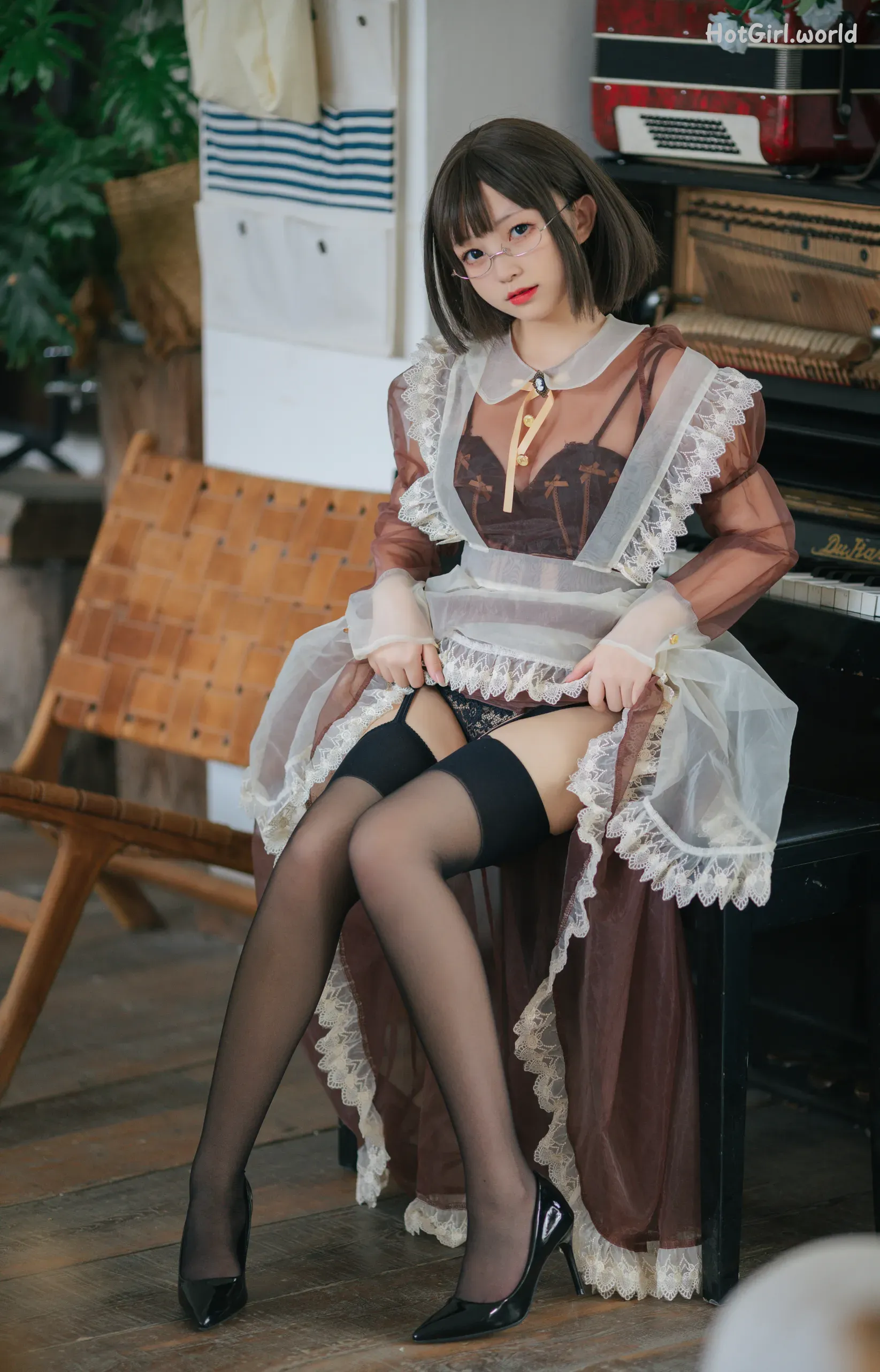Coser-Hua-Ling-hotgirl.world-083.webp