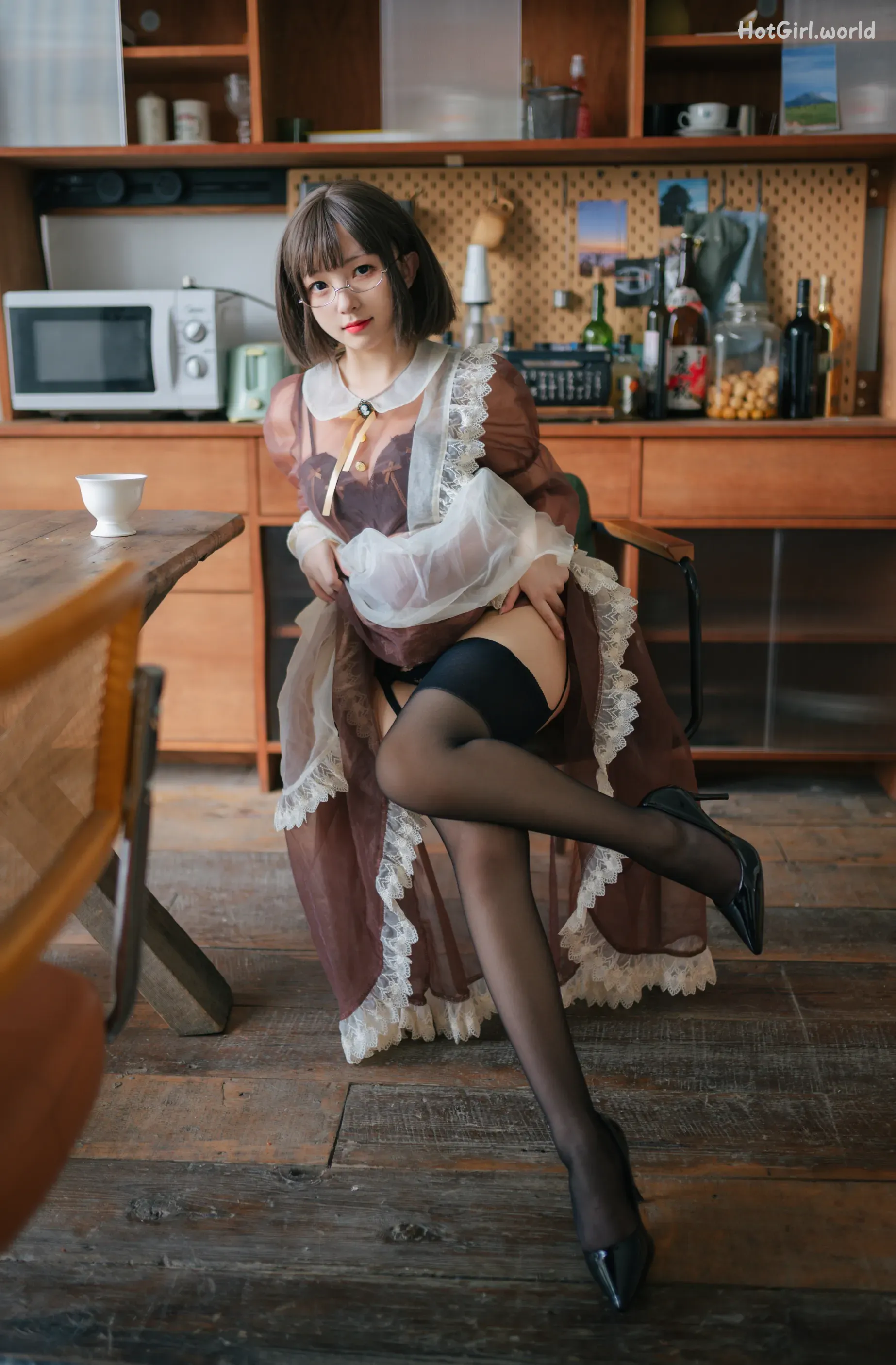 Coser-Hua-Ling-hotgirl.world-088.webp