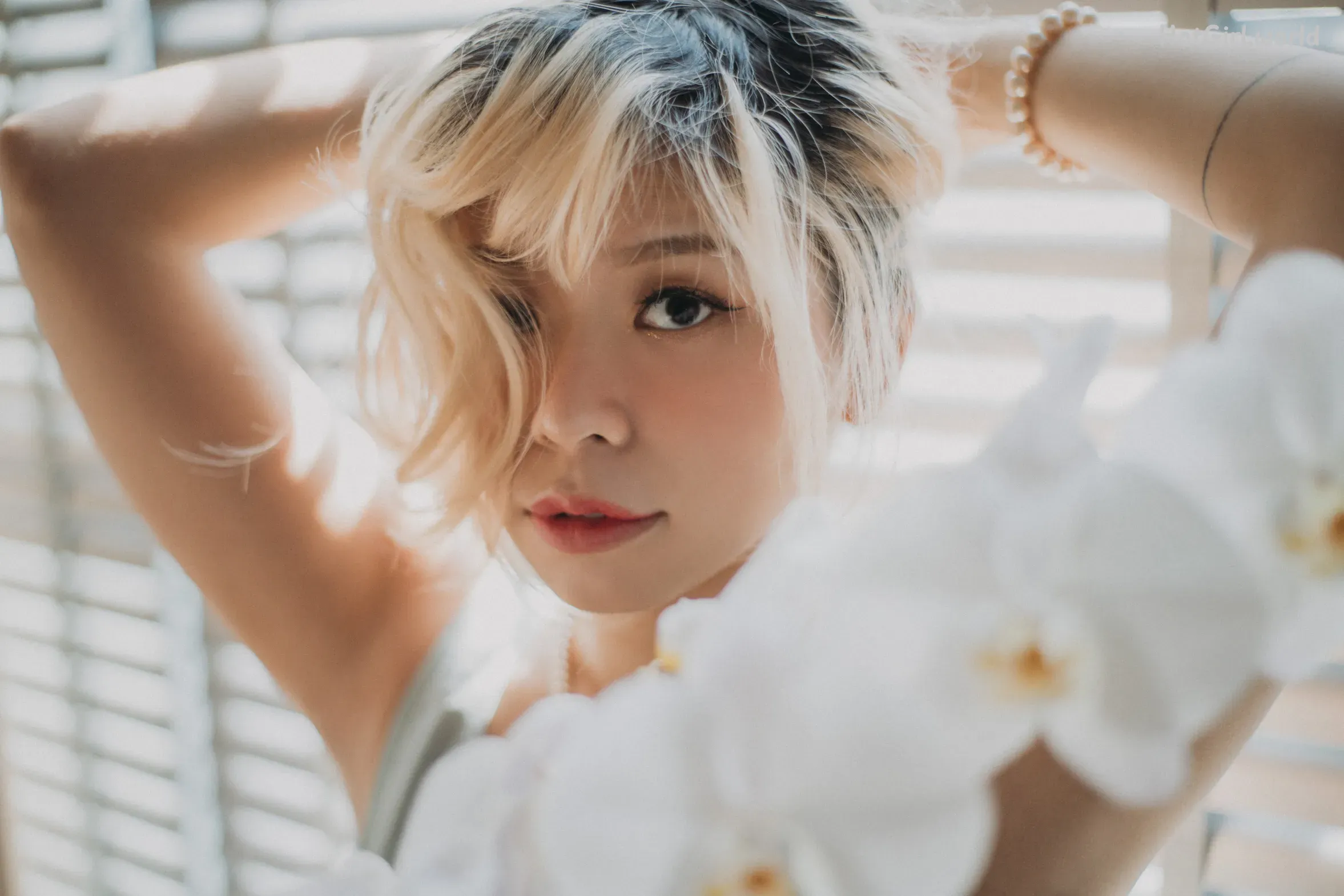 DCP-snaps-Kuromelo-Vol.10-hotgirl.world-072.webp