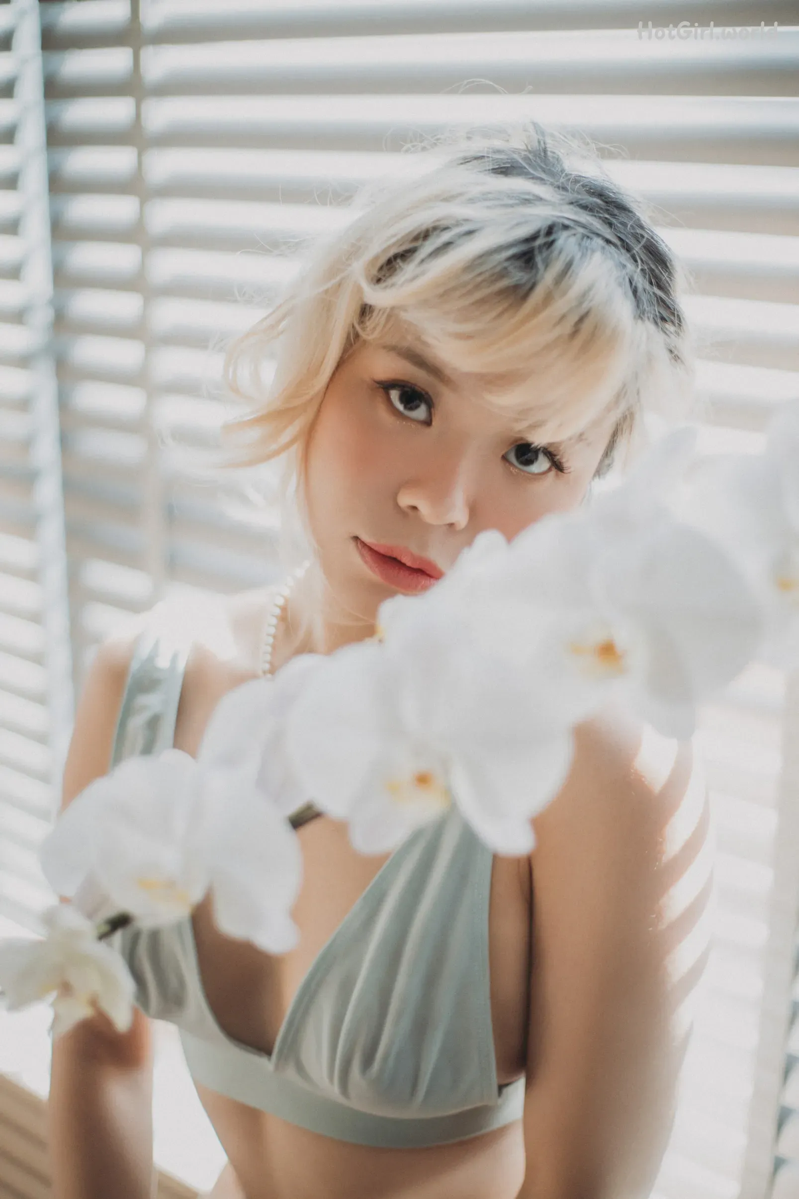 DCP-snaps-Kuromelo-Vol.10-hotgirl.world-073.webp